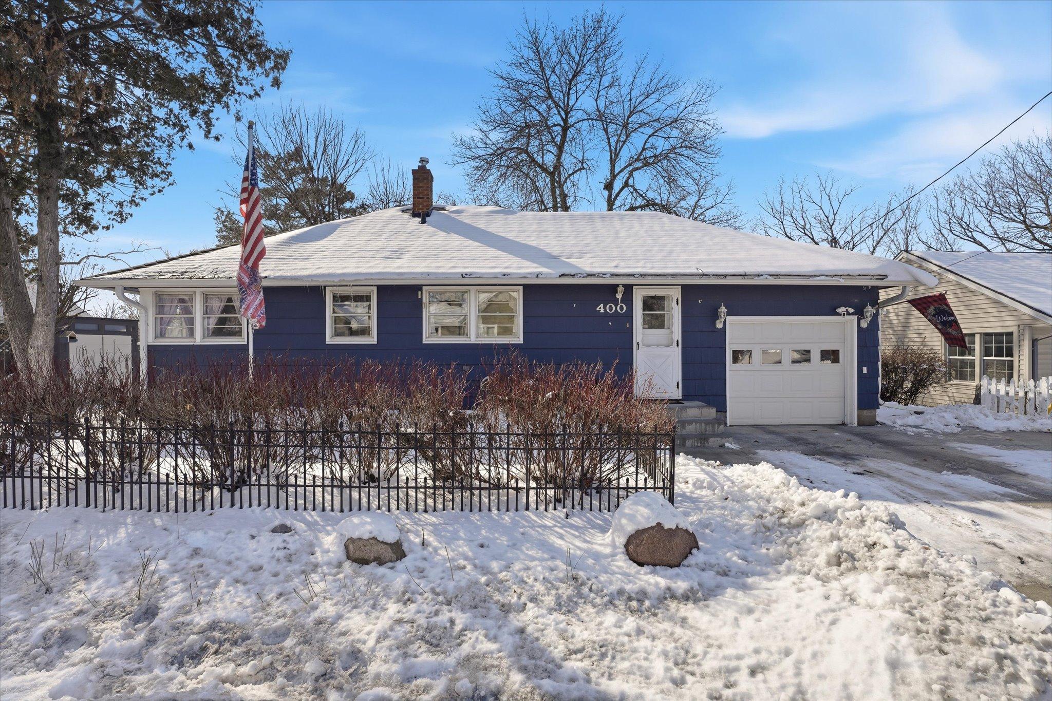 View of Residential at 400 Mill Street, Excelsior MN 55331, Excelsior - Mike Wilen | Minnesota Team Real Estate