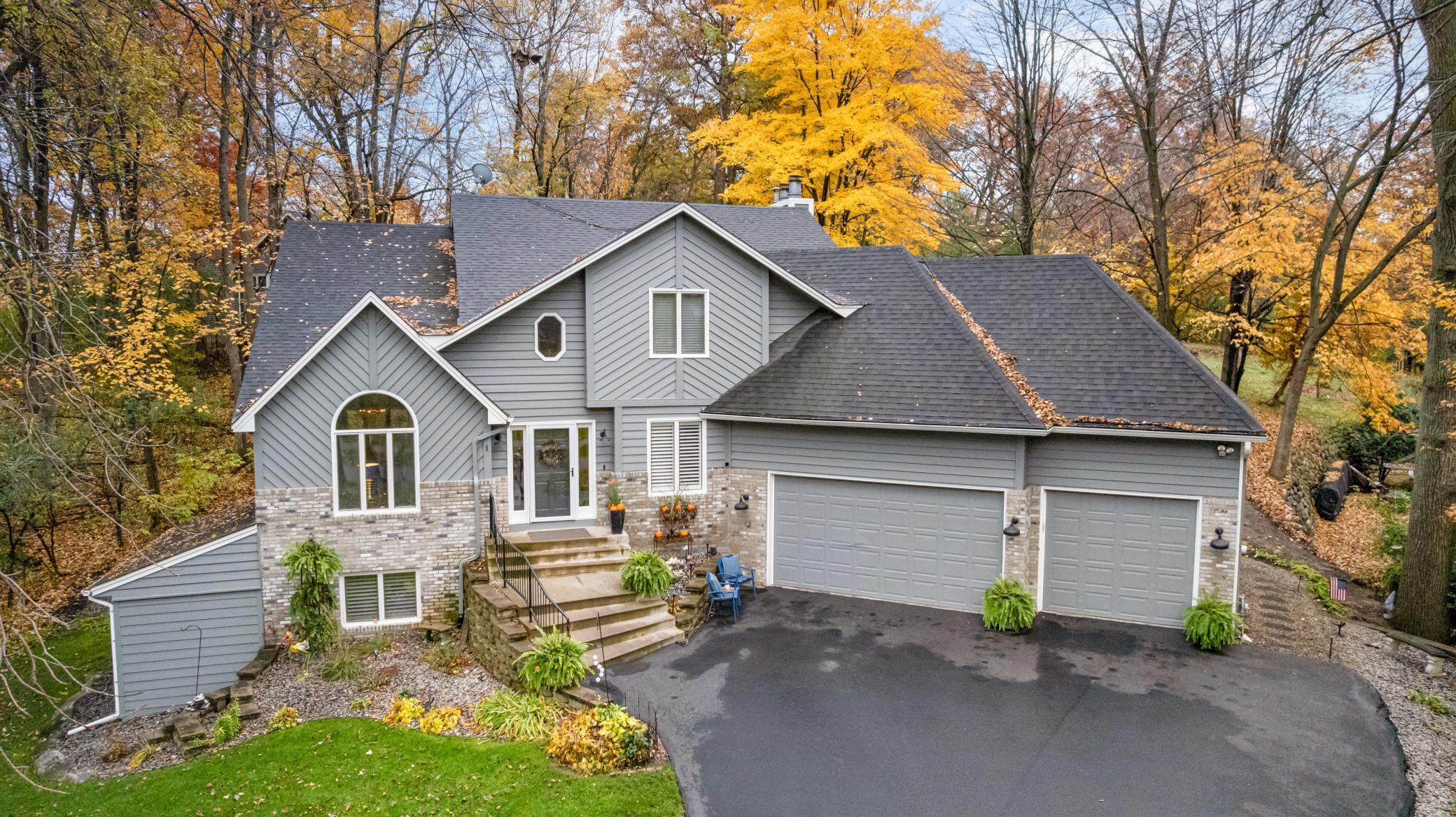 View of Residential at 14011 Minnehaha Place, Minnetonka MN 55391, Minnetonka - Mike Wilen | Minnesota Team Real Estate