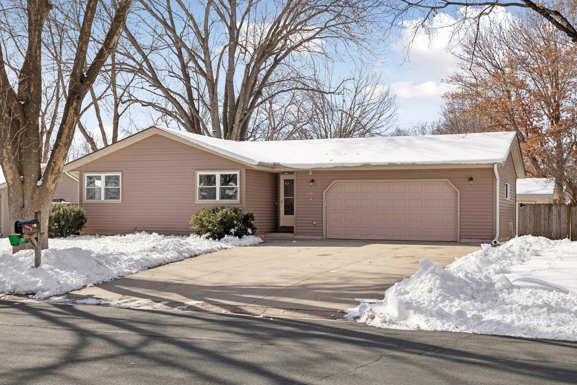 View of Residential at 1186 Quincy Street, Shakopee MN 55379, Shakopee - Mike Wilen | Minnesota Team Real Estate