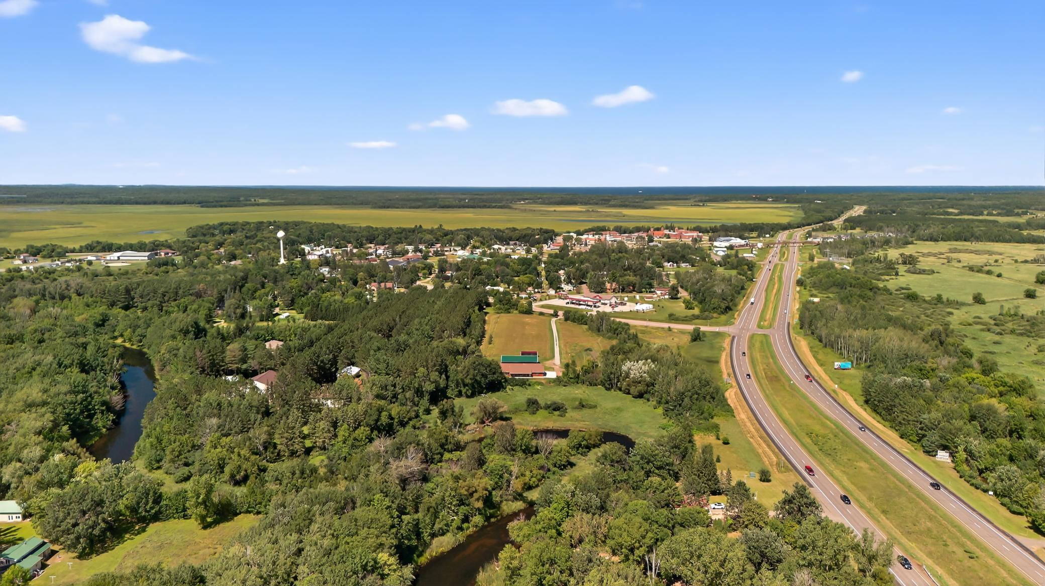 View of Residential at 491 Roosevelt Road, Onamia MN 56359, Onamia - Mike Wilen | Minnesota Team Real Estate