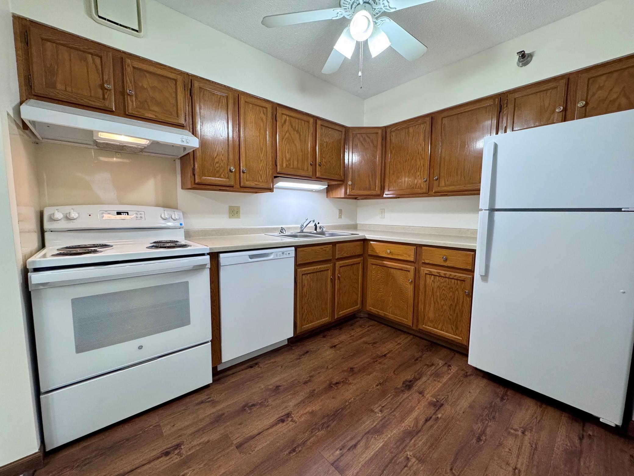 View of Residential at 7600 Golden Valley Road #502, Golden Valley MN 55427, Golden Valley - Mike Wilen | Minnesota Team Real Estate
