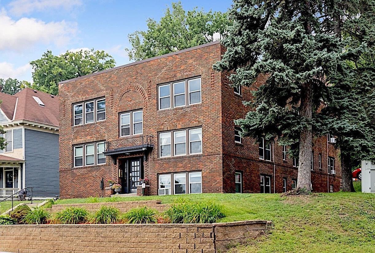 View of Residential at 383 Grand Avenue #9, Saint Paul MN 55102, Saint Paul - Mike Wilen | Minnesota Team Real Estate