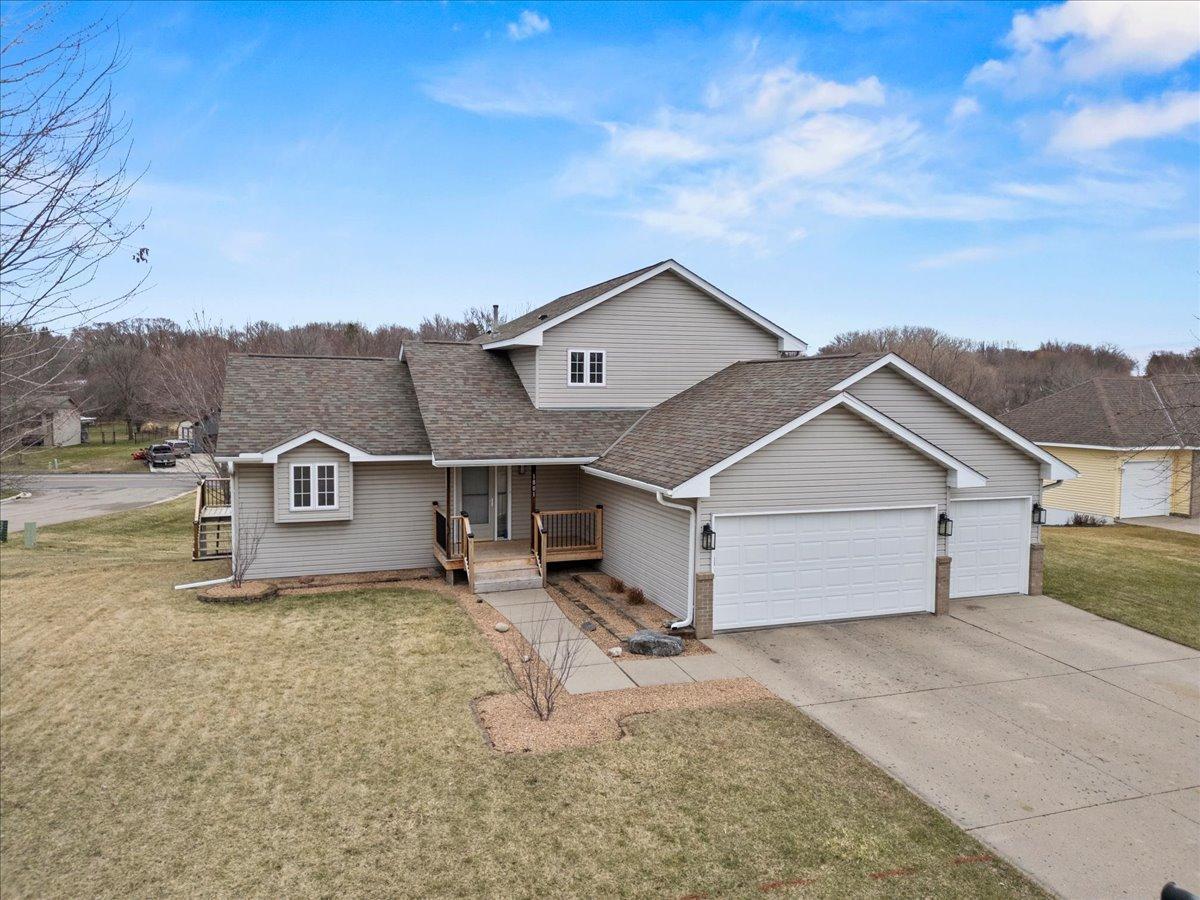 View of Residential at 1801 3rd Avenue, Buffalo MN 55313, Buffalo - Mike Wilen | Minnesota Team Real Estate