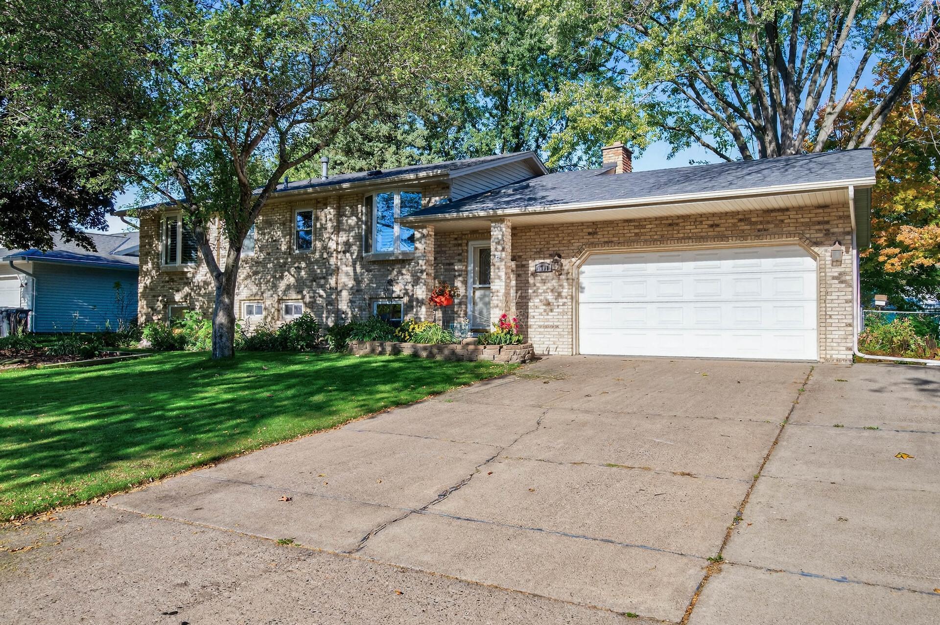 View of Residential at 2701 107th Avenue, Coon Rapids MN 55433, Coon Rapids - Mike Wilen | Minnesota Team Real Estate