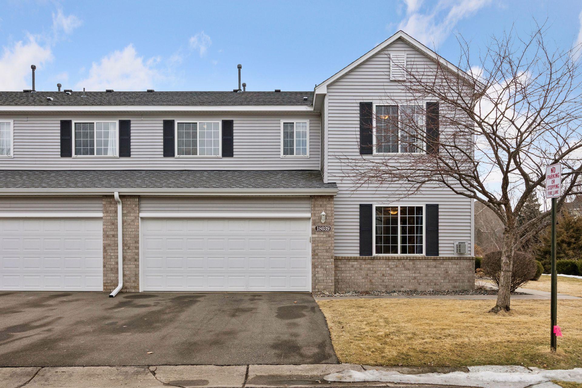 View of Residential at 18039 69th Place, Maple Grove MN 55311, Maple Grove - Mike Wilen | Minnesota Team Real Estate