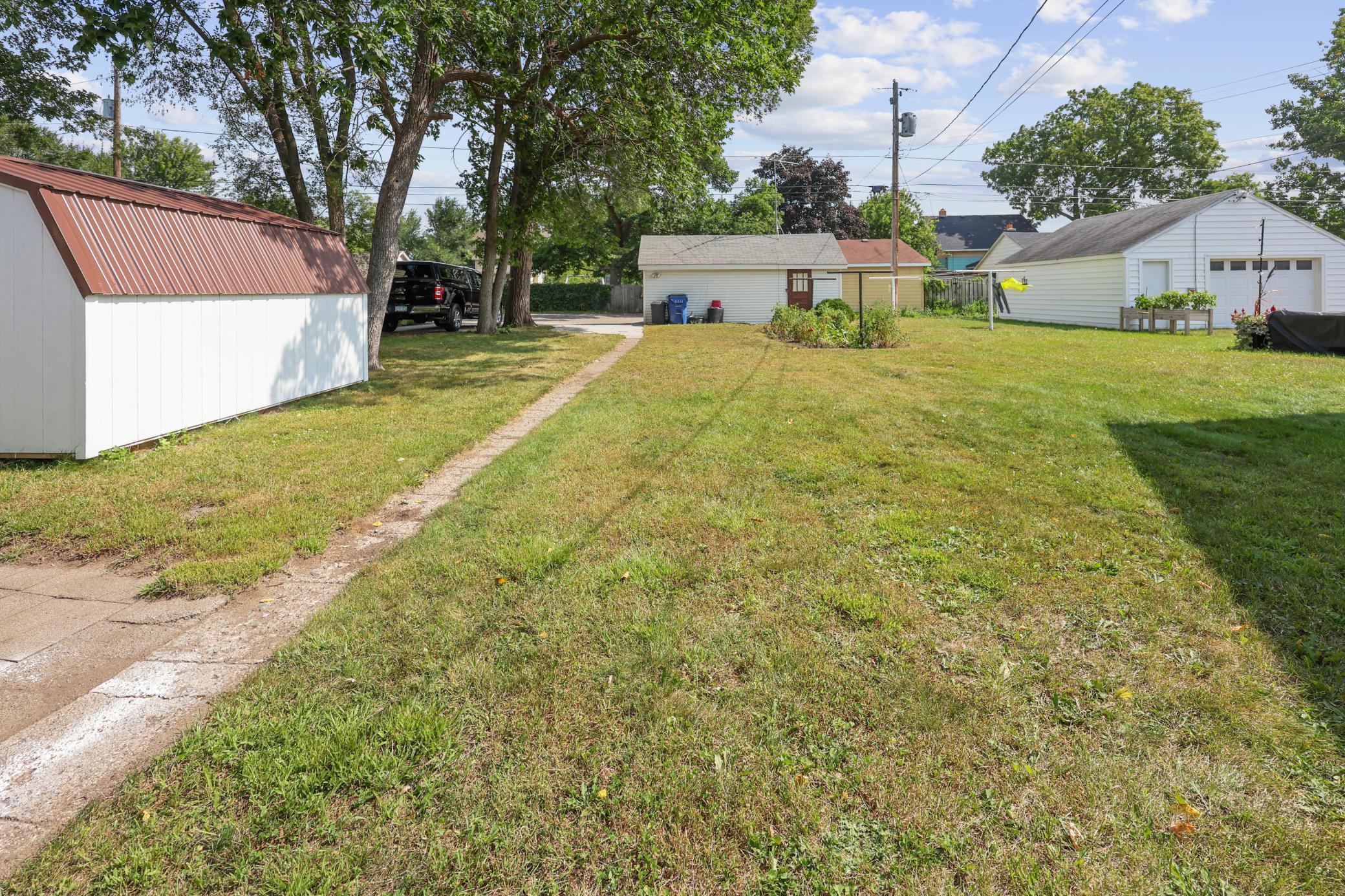 View of Residential at 424 23rd Avenue, Saint Cloud MN 56303, Saint Cloud (24 of 26) - Mike Wilen | Minnesota Team Real Estate