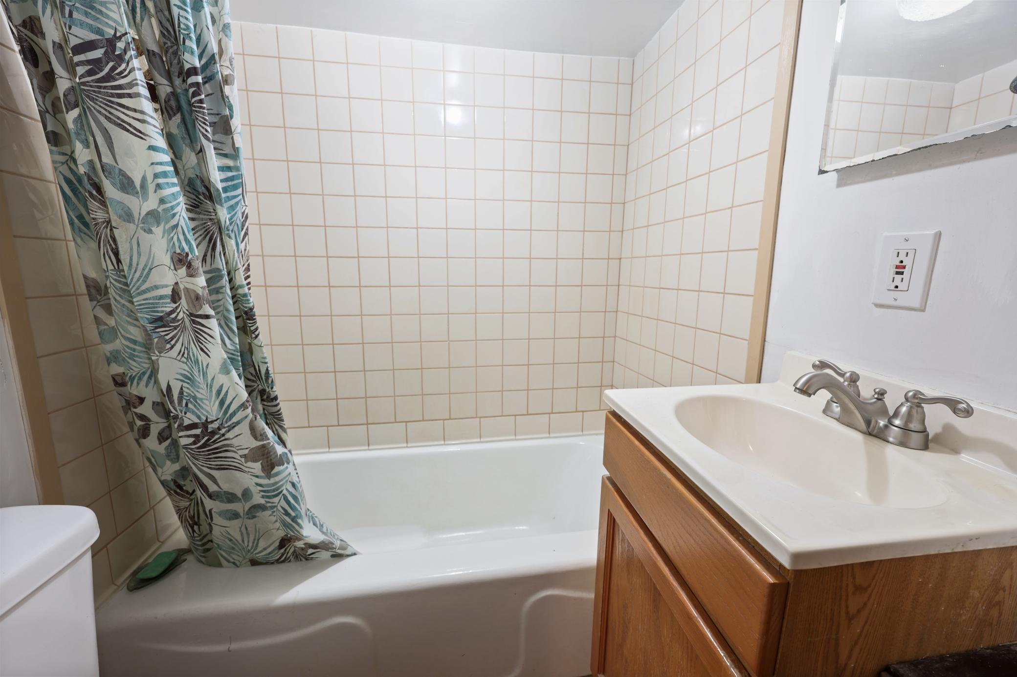 View of Residential at 424 23rd Avenue, Saint Cloud MN 56303, Saint Cloud (13 of 26) - Mike Wilen | Minnesota Team Real Estate