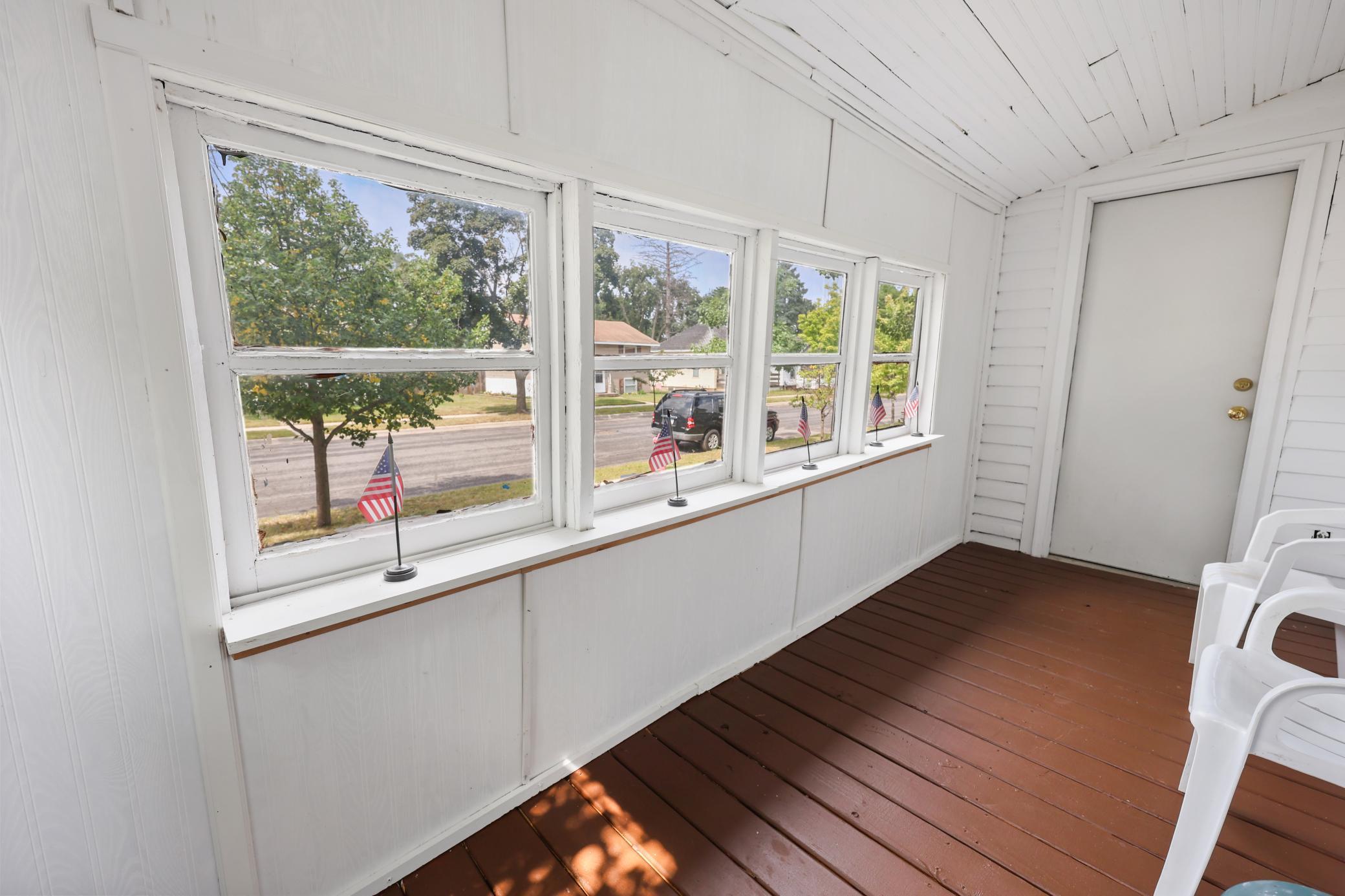 View of Residential at 424 23rd Avenue, Saint Cloud MN 56303, Saint Cloud (4 of 26) - Mike Wilen | Minnesota Team Real Estate