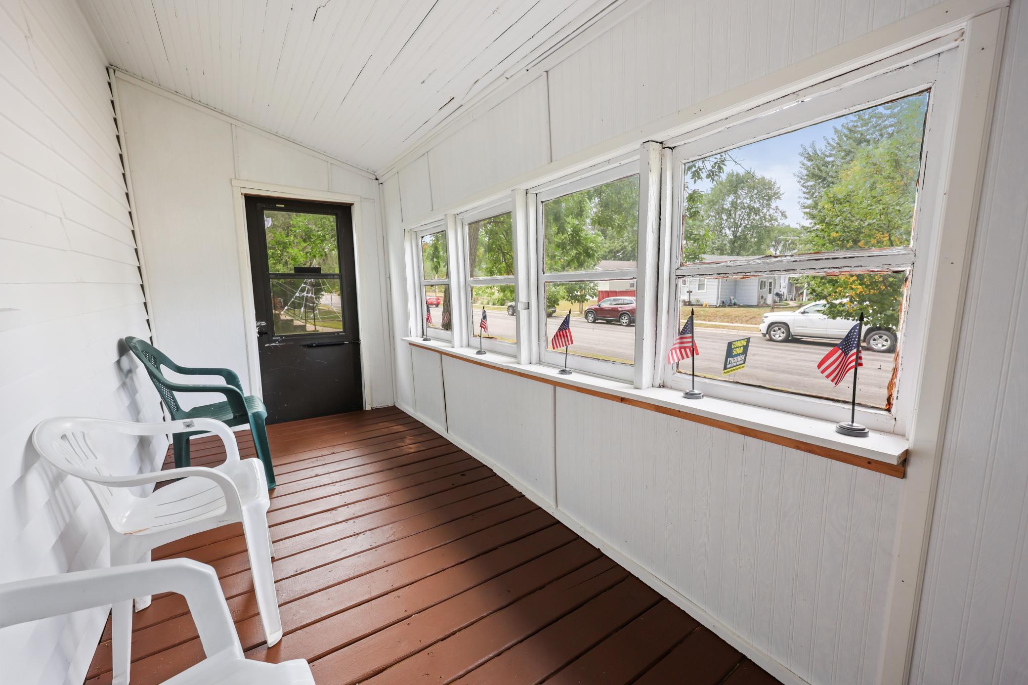 View of Residential at 424 23rd Avenue, Saint Cloud MN 56303, Saint Cloud (5 of 26) - Mike Wilen | Minnesota Team Real Estate