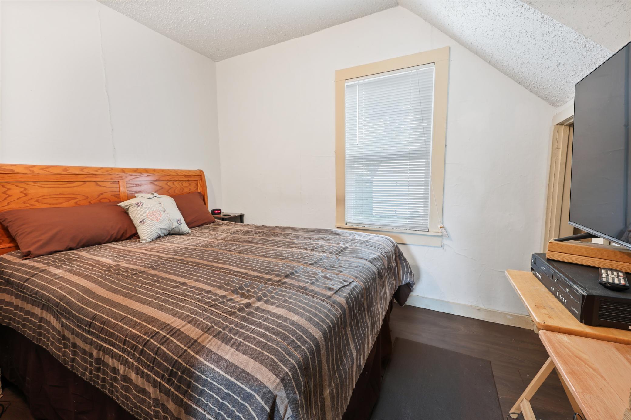 View of Residential at 424 23rd Avenue, Saint Cloud MN 56303, Saint Cloud (12 of 26) - Mike Wilen | Minnesota Team Real Estate