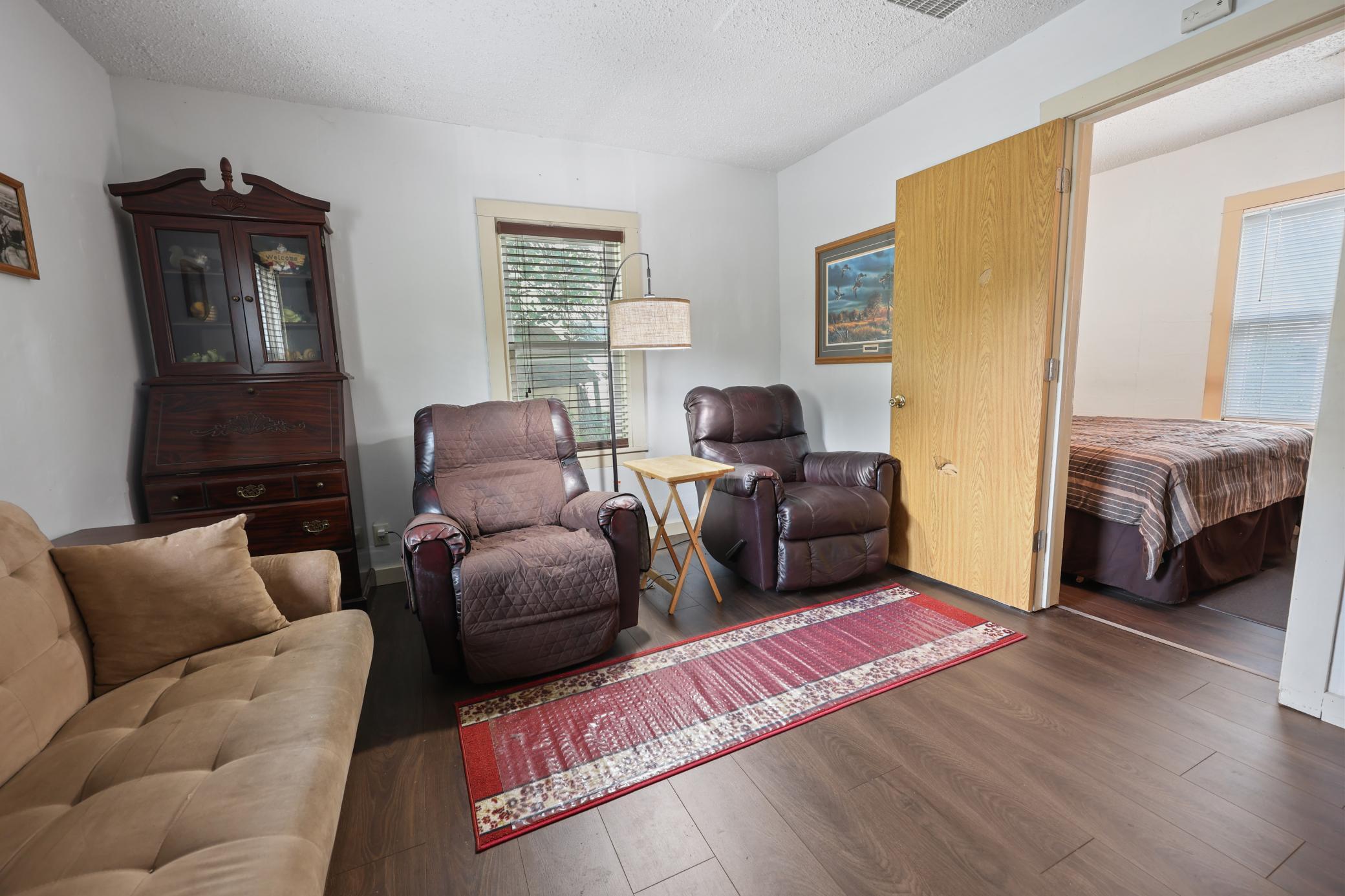View of Residential at 424 23rd Avenue, Saint Cloud MN 56303, Saint Cloud (11 of 26) - Mike Wilen | Minnesota Team Real Estate
