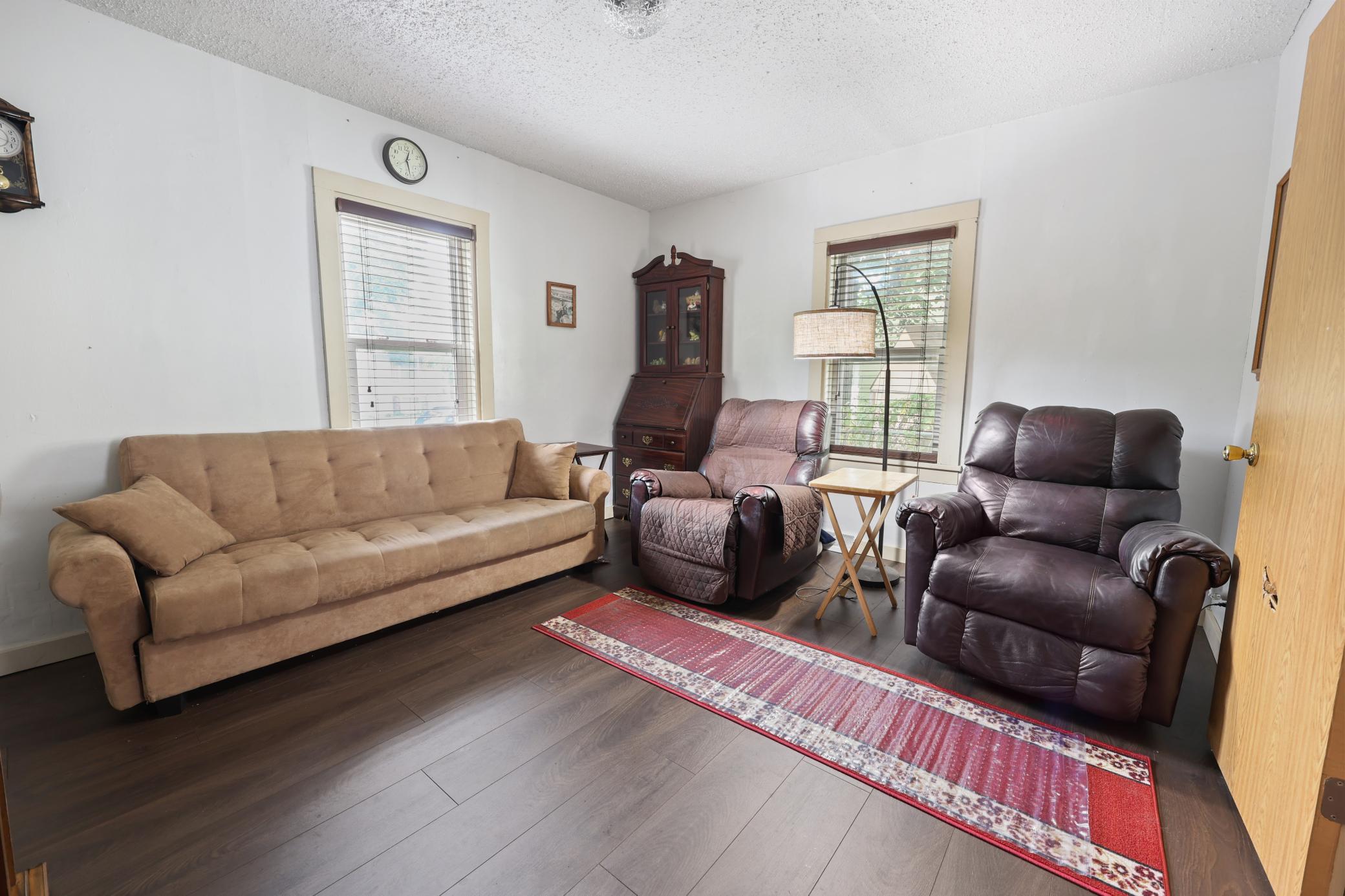 View of Residential at 424 23rd Avenue, Saint Cloud MN 56303, Saint Cloud (10 of 26) - Mike Wilen | Minnesota Team Real Estate