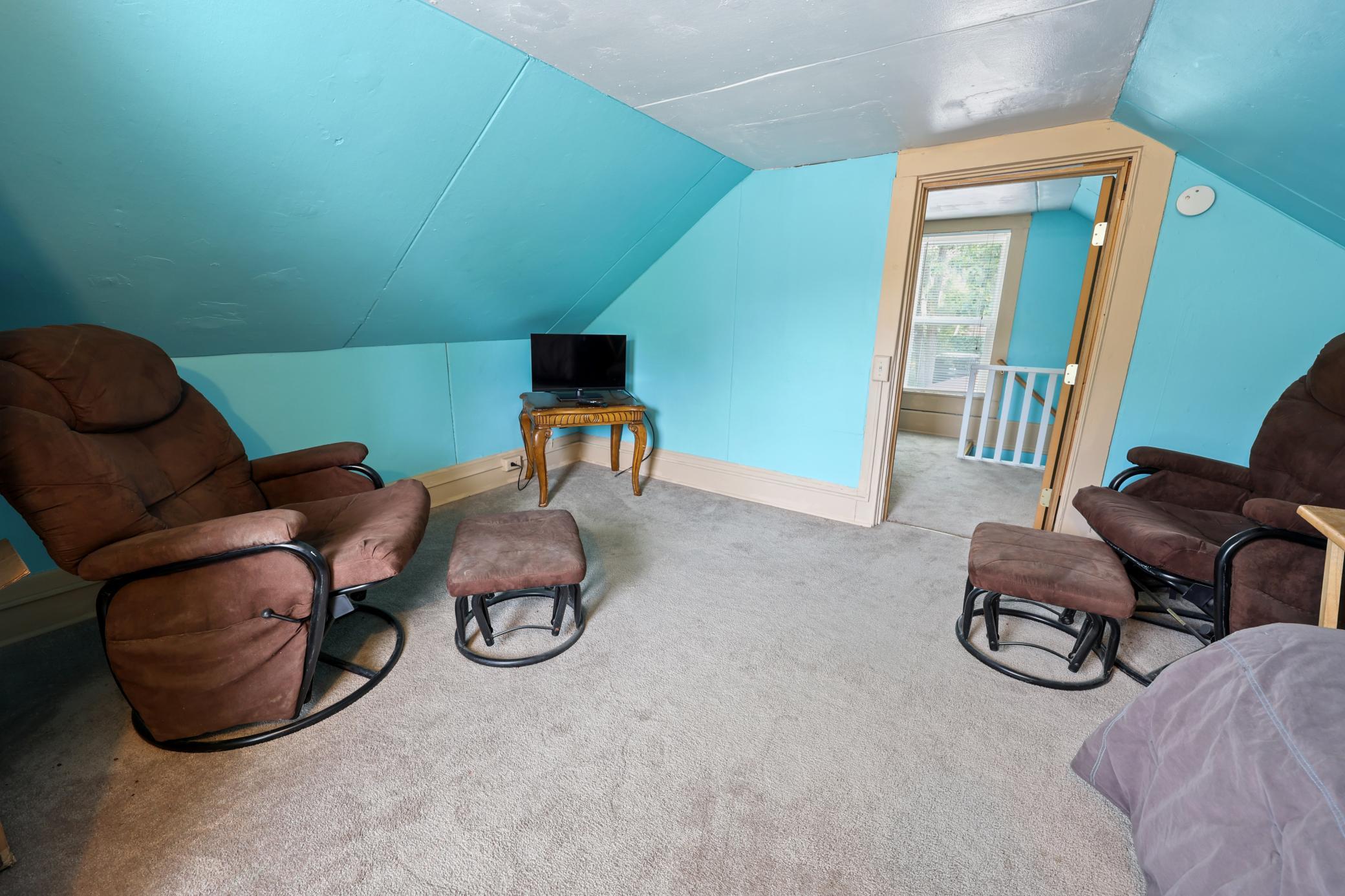 View of Residential at 424 23rd Avenue, Saint Cloud MN 56303, Saint Cloud (14 of 26) - Mike Wilen | Minnesota Team Real Estate