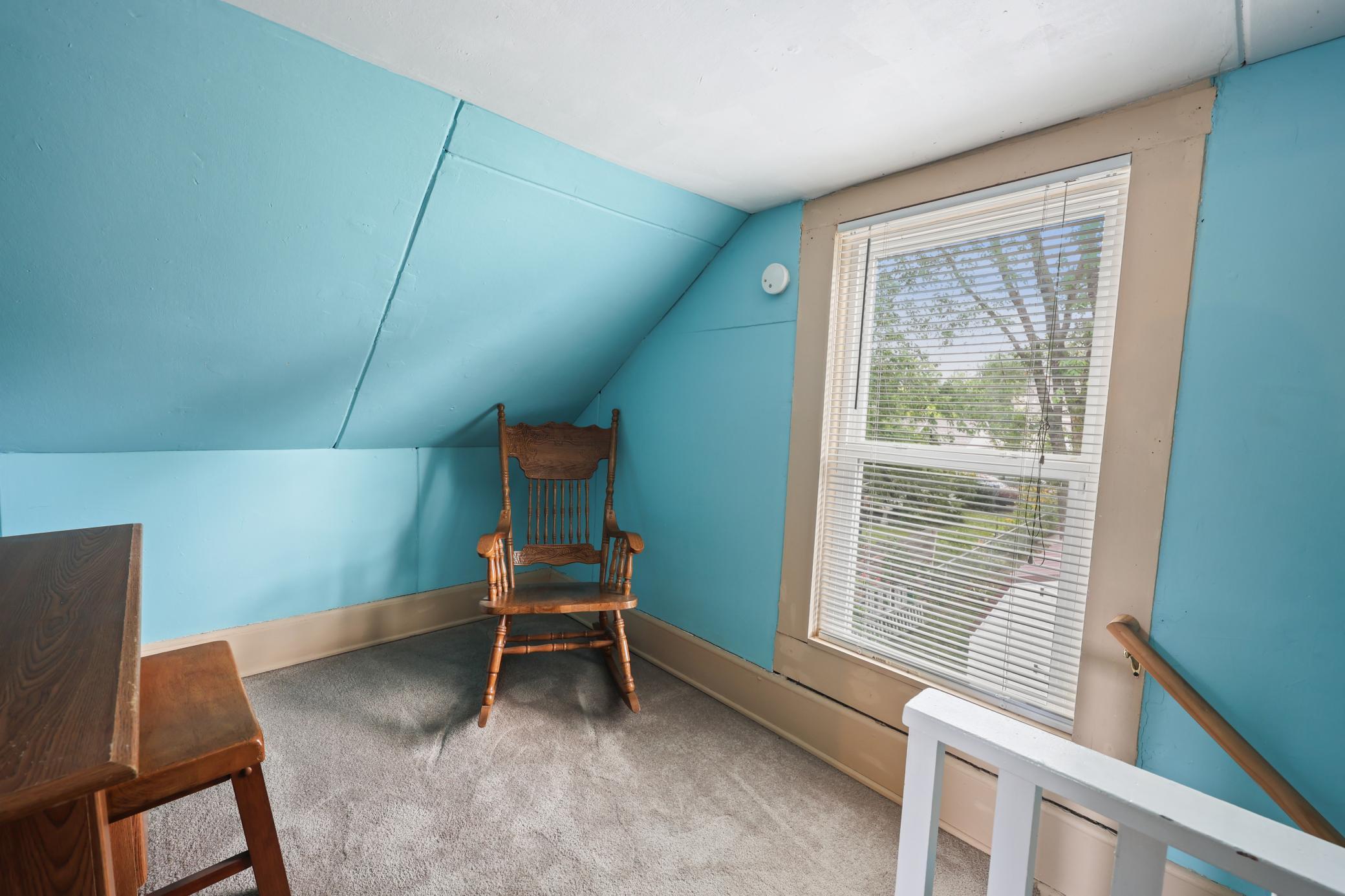 View of Residential at 424 23rd Avenue, Saint Cloud MN 56303, Saint Cloud (15 of 26) - Mike Wilen | Minnesota Team Real Estate