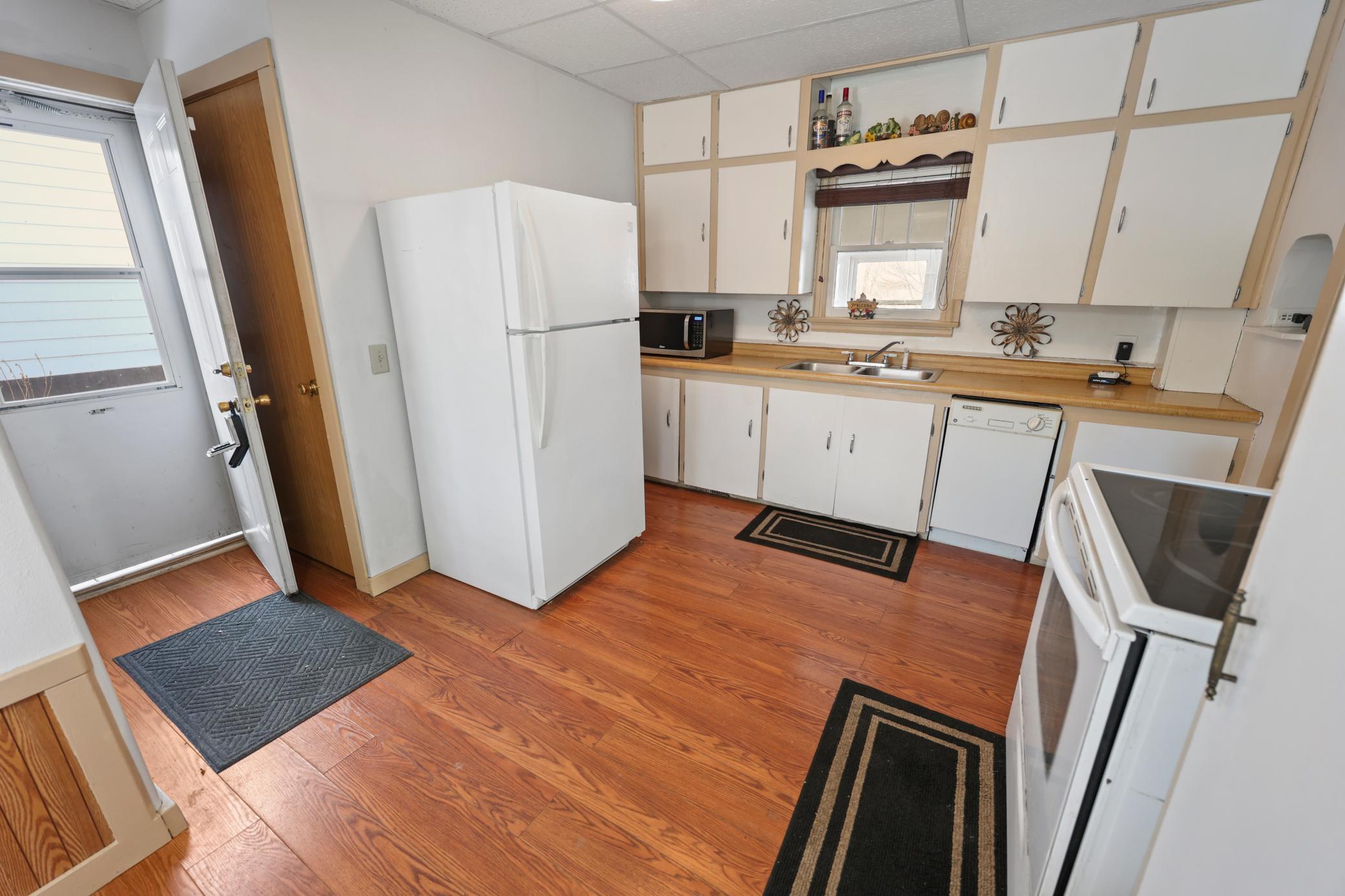View of Residential at 424 23rd Avenue, Saint Cloud MN 56303, Saint Cloud (8 of 26) - Mike Wilen | Minnesota Team Real Estate