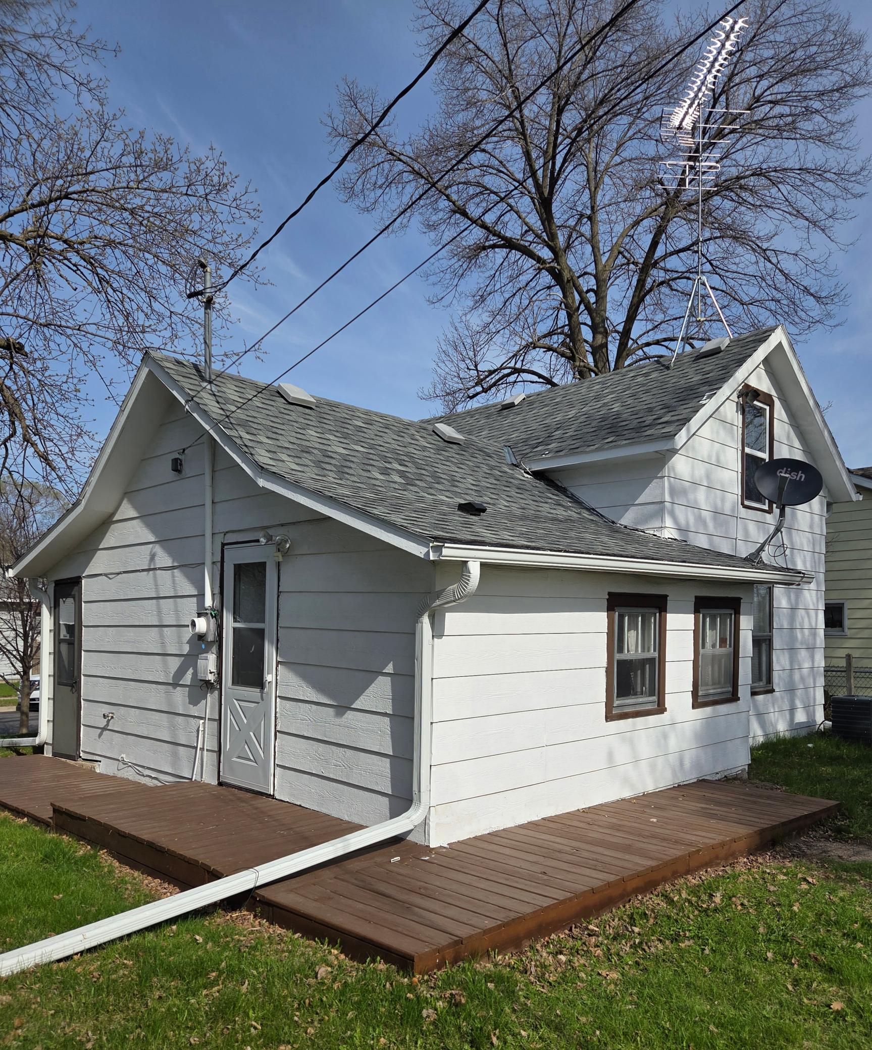 View of Residential at 424 23rd Avenue, Saint Cloud MN 56303, Saint Cloud (3 of 26) - Mike Wilen | Minnesota Team Real Estate