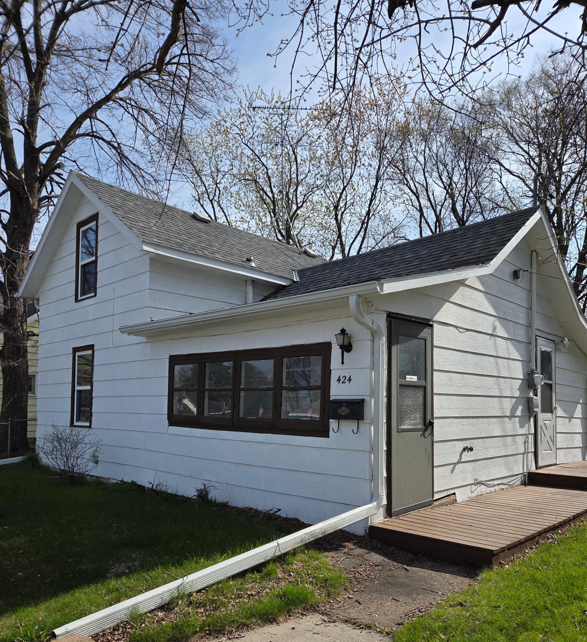 View of Residential at 424 23rd Avenue, Saint Cloud MN 56303, Saint Cloud (2 of 26) - Mike Wilen | Minnesota Team Real Estate