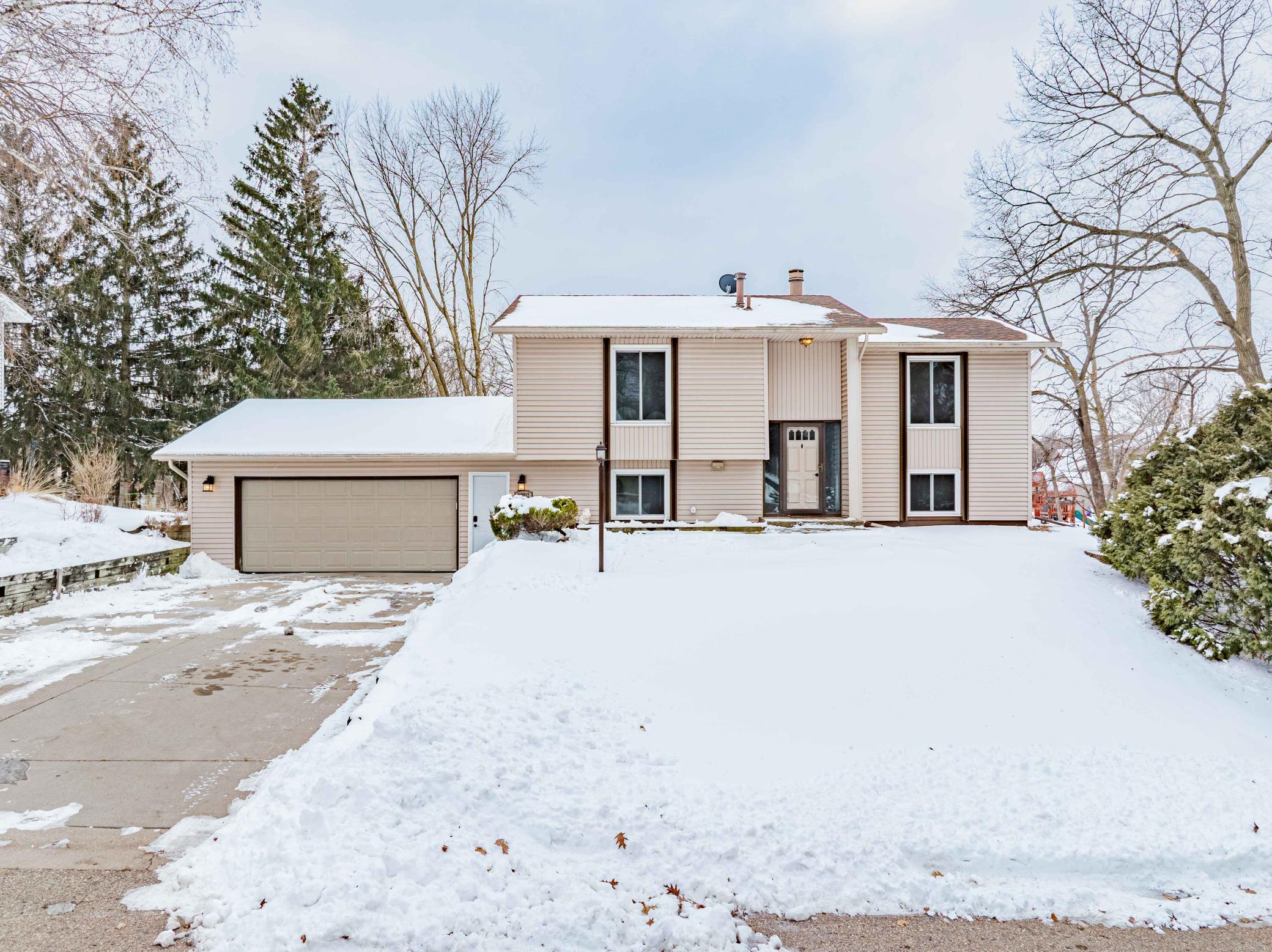 View of Residential at 110912 Von Hertzen Circle, Chaska MN 55318, Chaska - Mike Wilen | Minnesota Team Real Estate