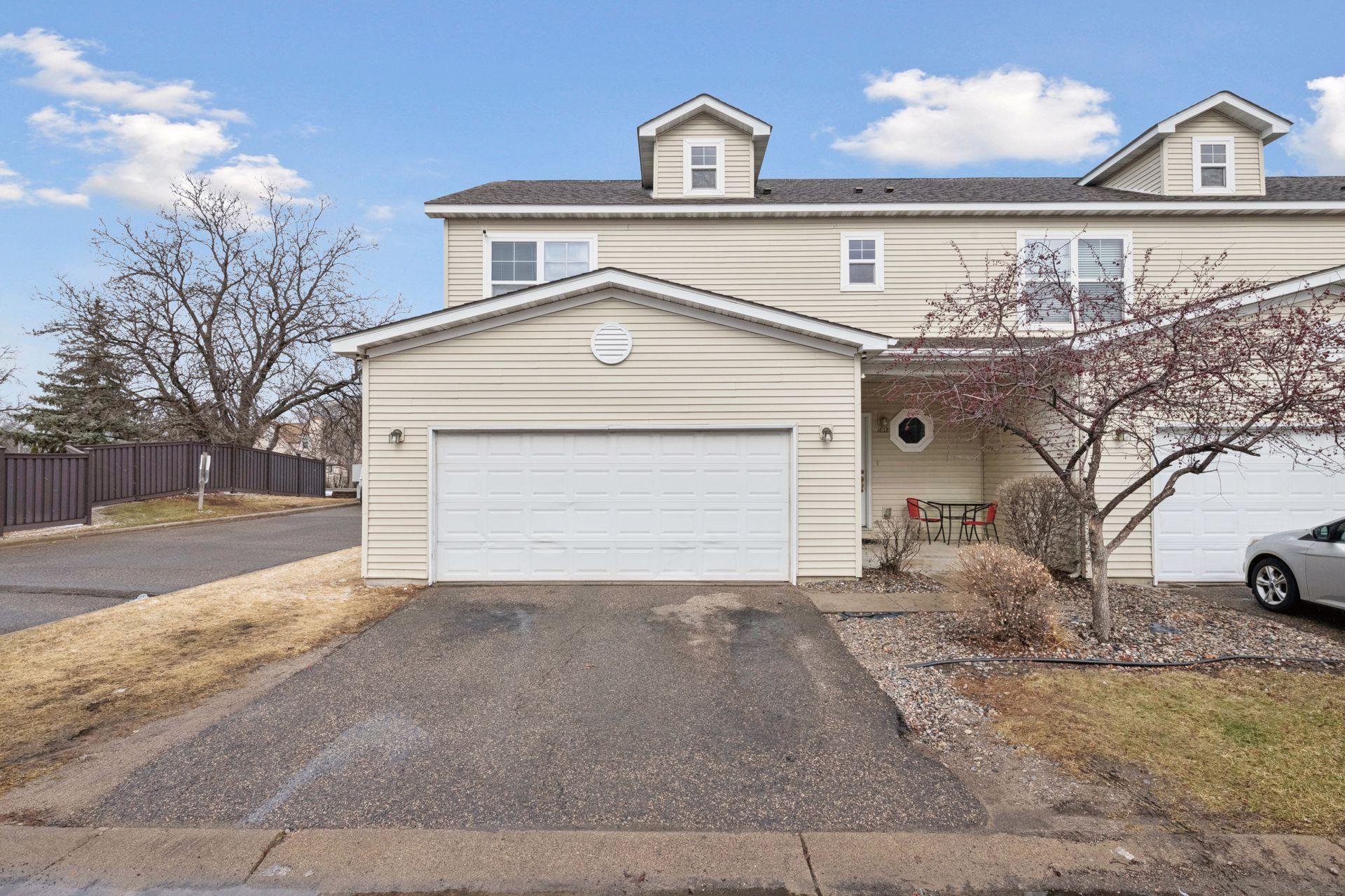View of Residential at 1612 68th Lane, Brooklyn Center MN 55430, Brooklyn Center - Mike Wilen | Minnesota Team Real Estate