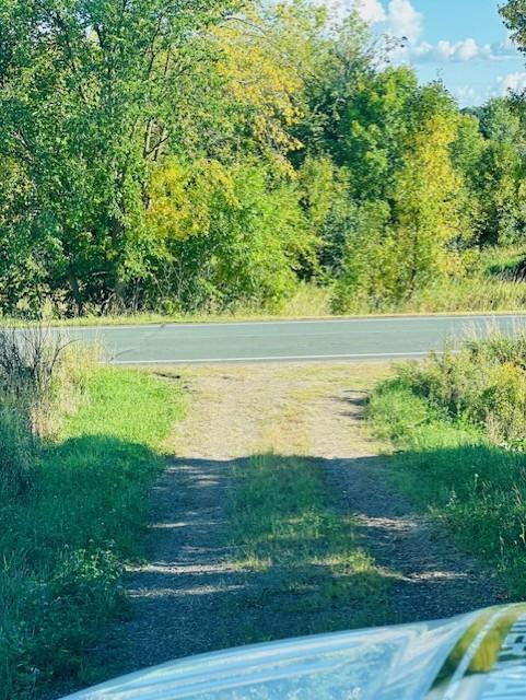 View of Land at 8XXX Rushseba Trail, Rush City MN 55069, Rush City (8 of 12) - Mike Wilen | Minnesota Team Real Estate