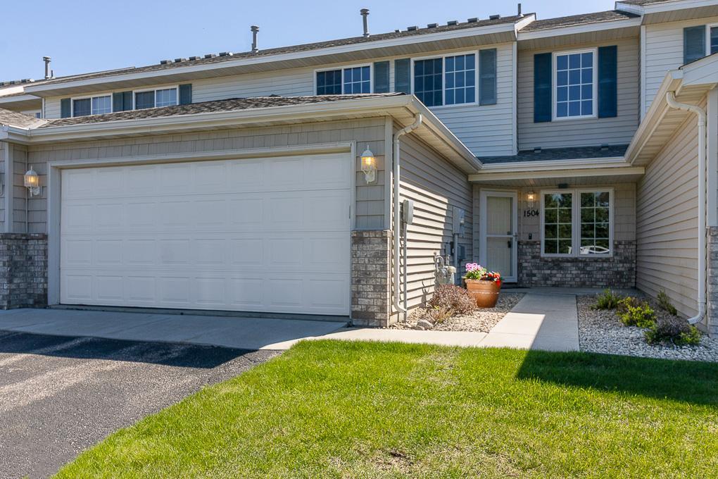 View of Residential at 1504 Praha Street, New Prague MN 56071, New Prague - Mike Wilen | Minnesota Team Real Estate