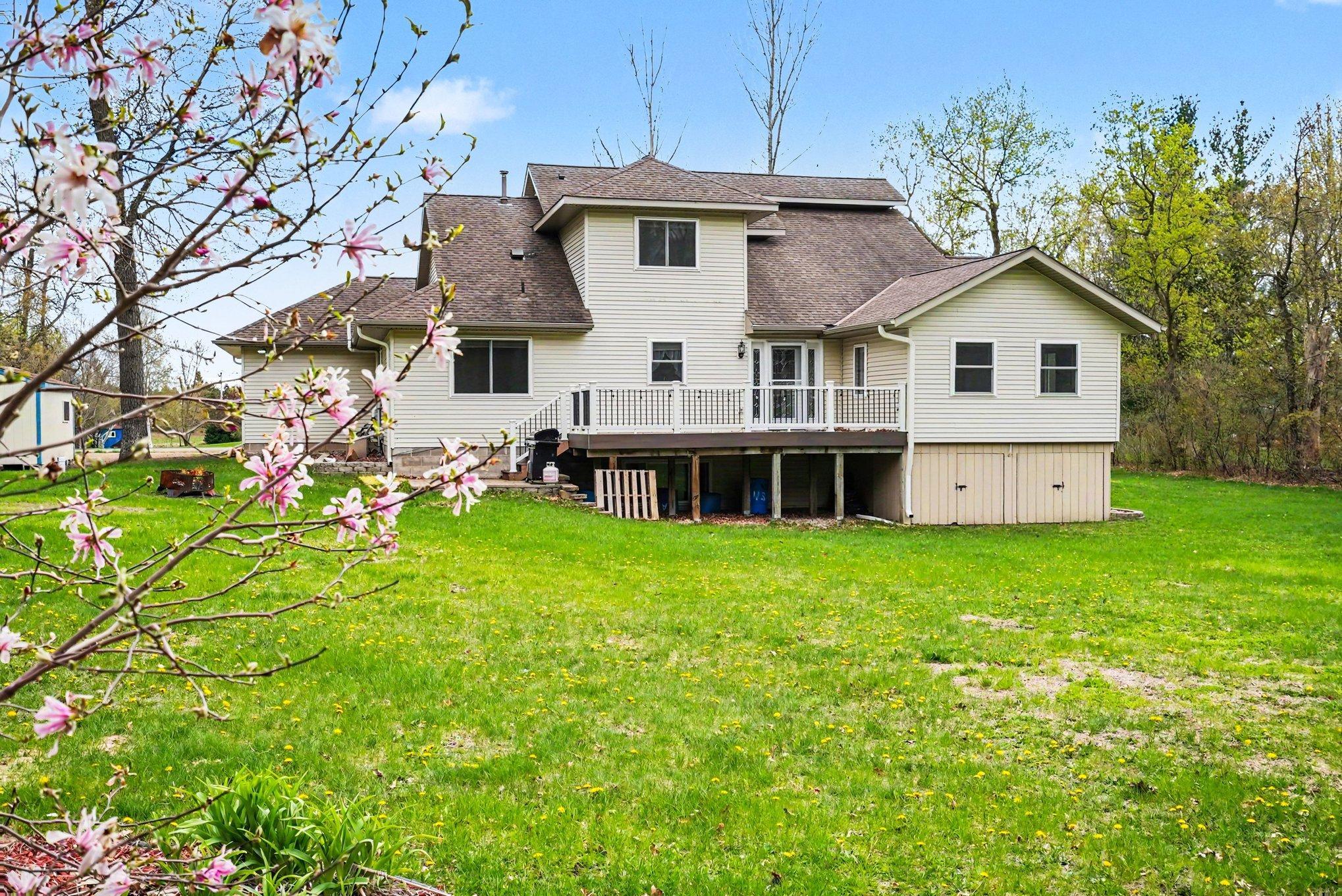 View of Residential at 6758 401st Street, North Branch MN 55056, North Branch (25 of 25) - Mike Wilen | Minnesota Team Real Estate