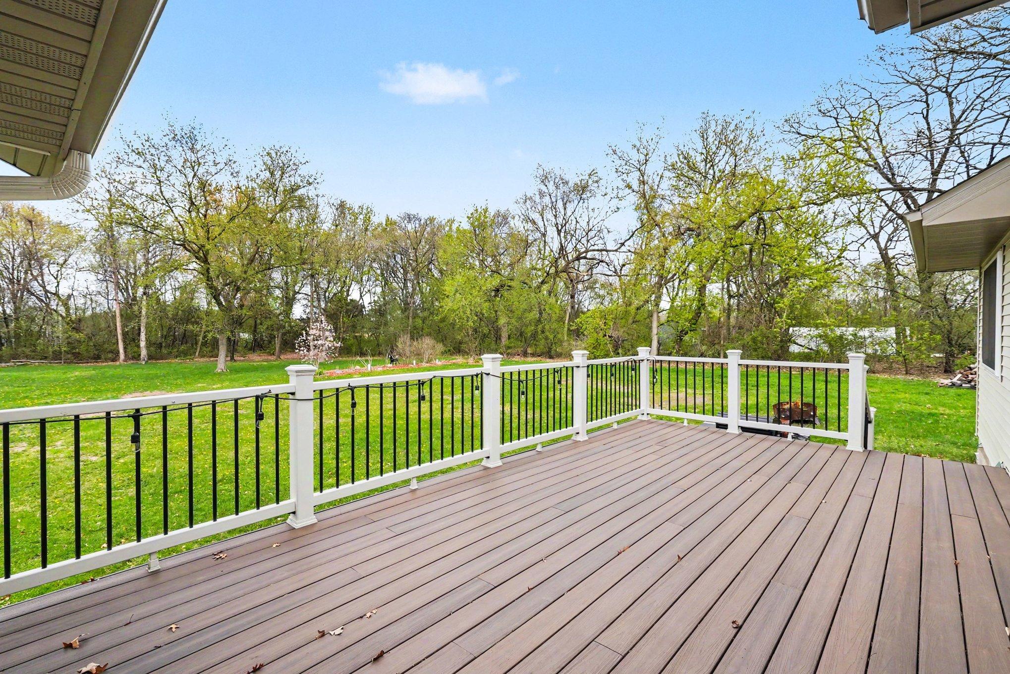 View of Residential at 6758 401st Street, North Branch MN 55056, North Branch (24 of 25) - Mike Wilen | Minnesota Team Real Estate