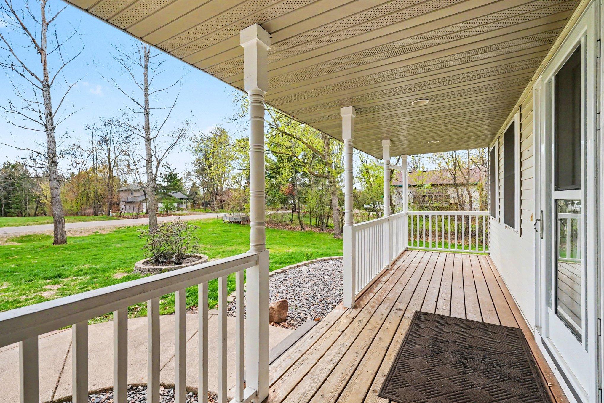 View of Residential at 6758 401st Street, North Branch MN 55056, North Branch (23 of 25) - Mike Wilen | Minnesota Team Real Estate