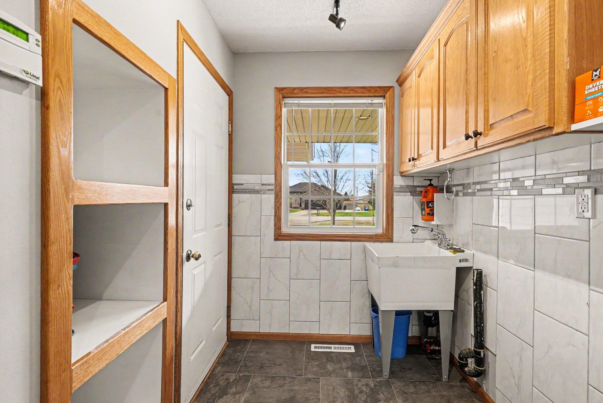 View of Residential at 6758 401st Street, North Branch MN 55056, North Branch (21 of 25) - Mike Wilen | Minnesota Team Real Estate