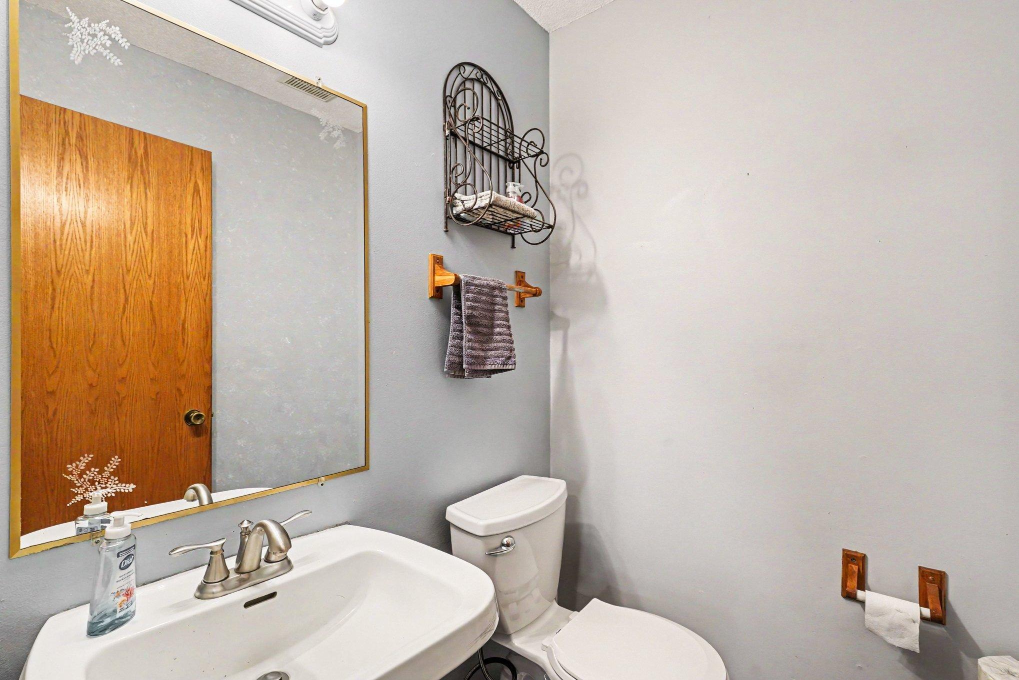 View of Residential at 6758 401st Street, North Branch MN 55056, North Branch (17 of 25) - Mike Wilen | Minnesota Team Real Estate
