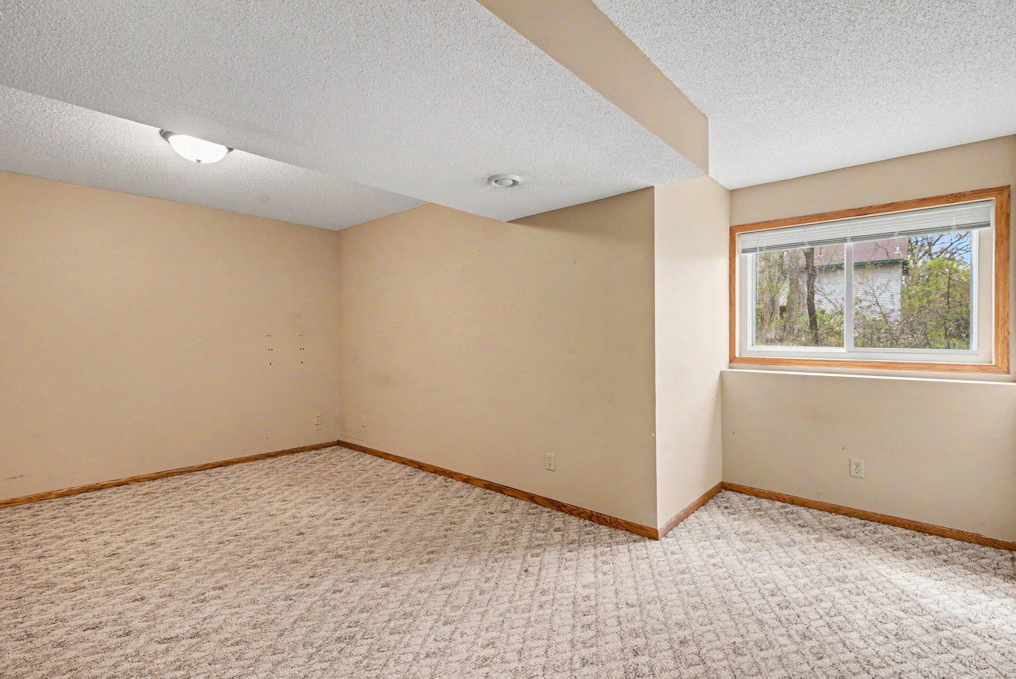 View of Residential at 6758 401st Street, North Branch MN 55056, North Branch (16 of 25) - Mike Wilen | Minnesota Team Real Estate