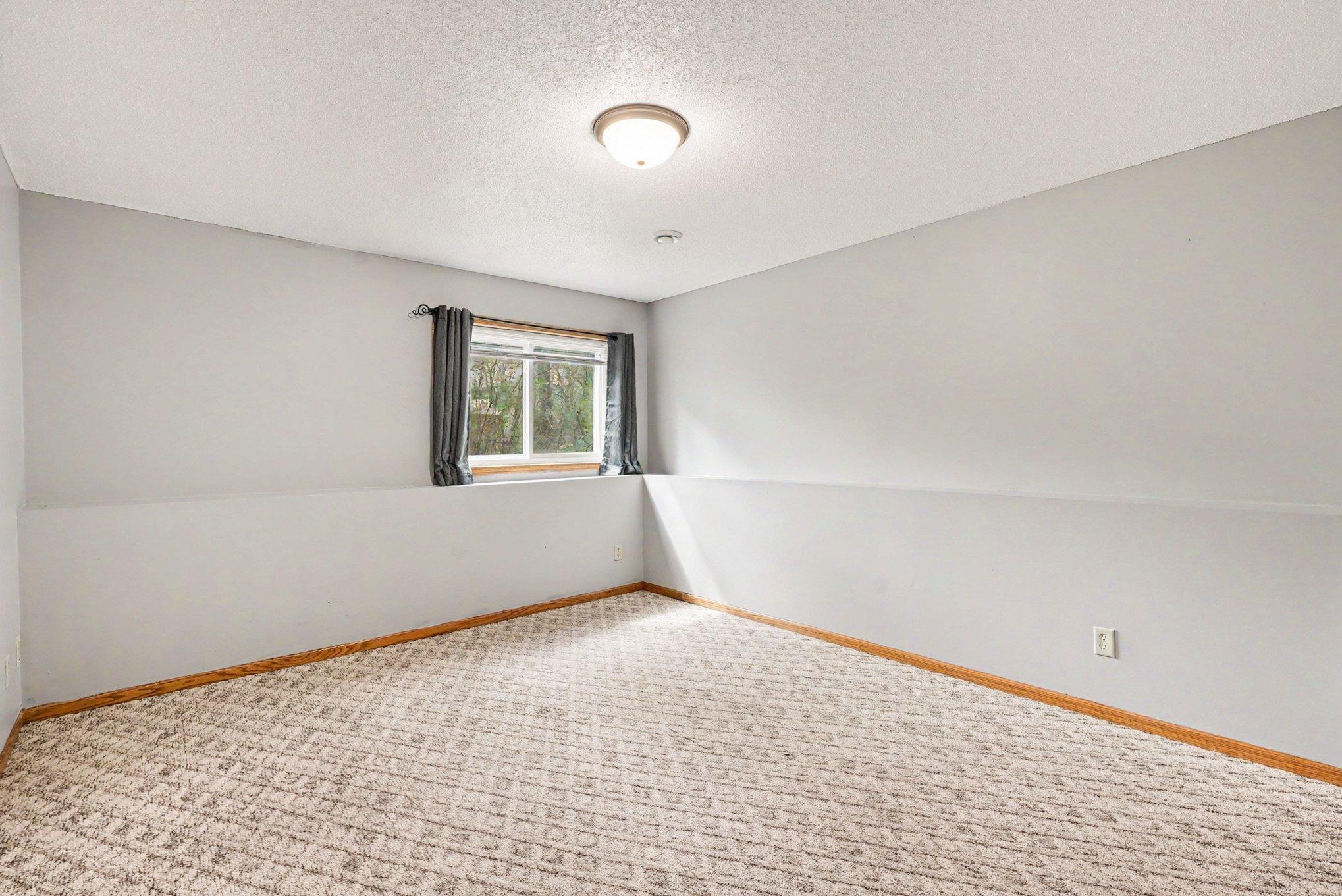 View of Residential at 6758 401st Street, North Branch MN 55056, North Branch (15 of 25) - Mike Wilen | Minnesota Team Real Estate