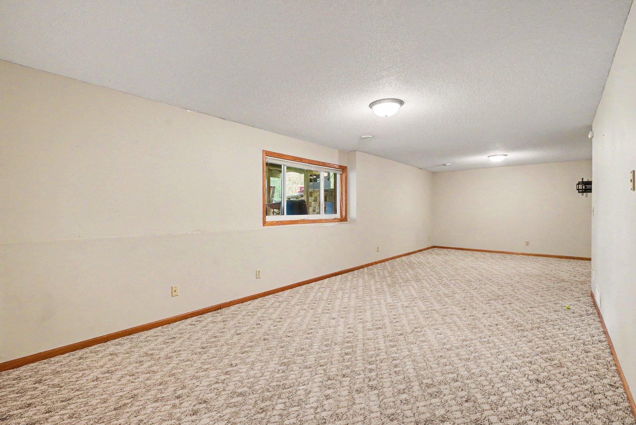 View of Residential at 6758 401st Street, North Branch MN 55056, North Branch (14 of 25) - Mike Wilen | Minnesota Team Real Estate