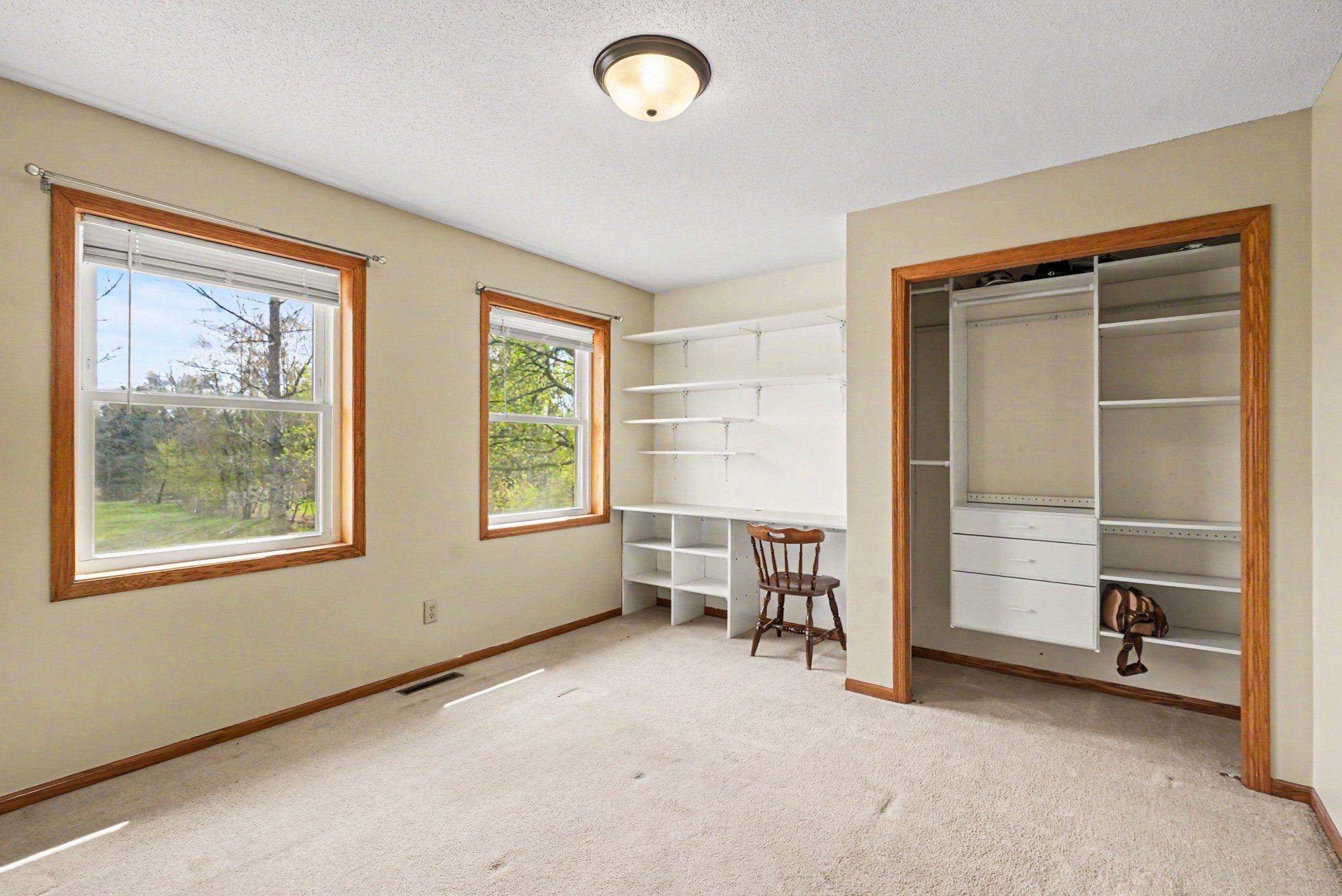 View of Residential at 6758 401st Street, North Branch MN 55056, North Branch (13 of 25) - Mike Wilen | Minnesota Team Real Estate