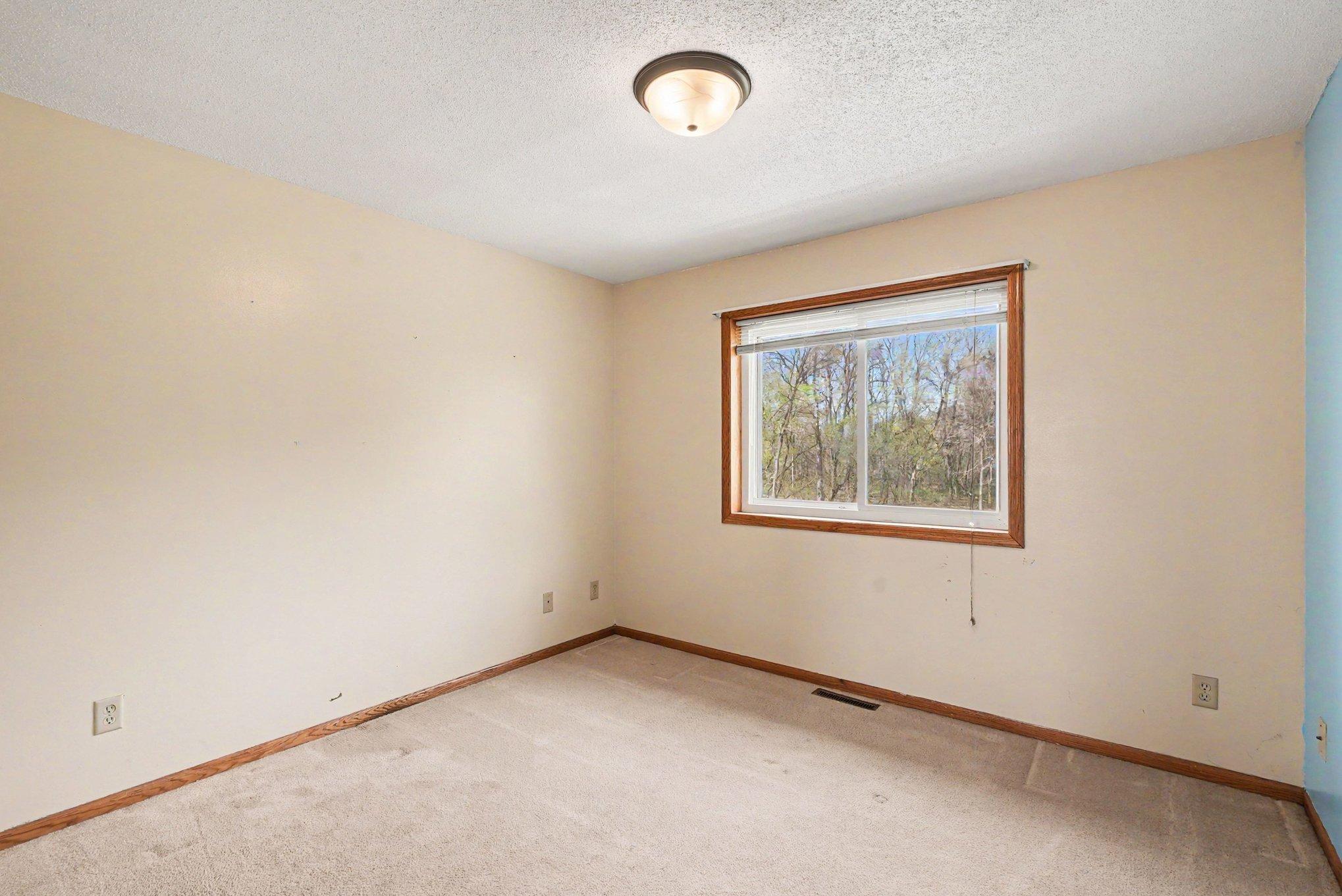 View of Residential at 6758 401st Street, North Branch MN 55056, North Branch (12 of 25) - Mike Wilen | Minnesota Team Real Estate