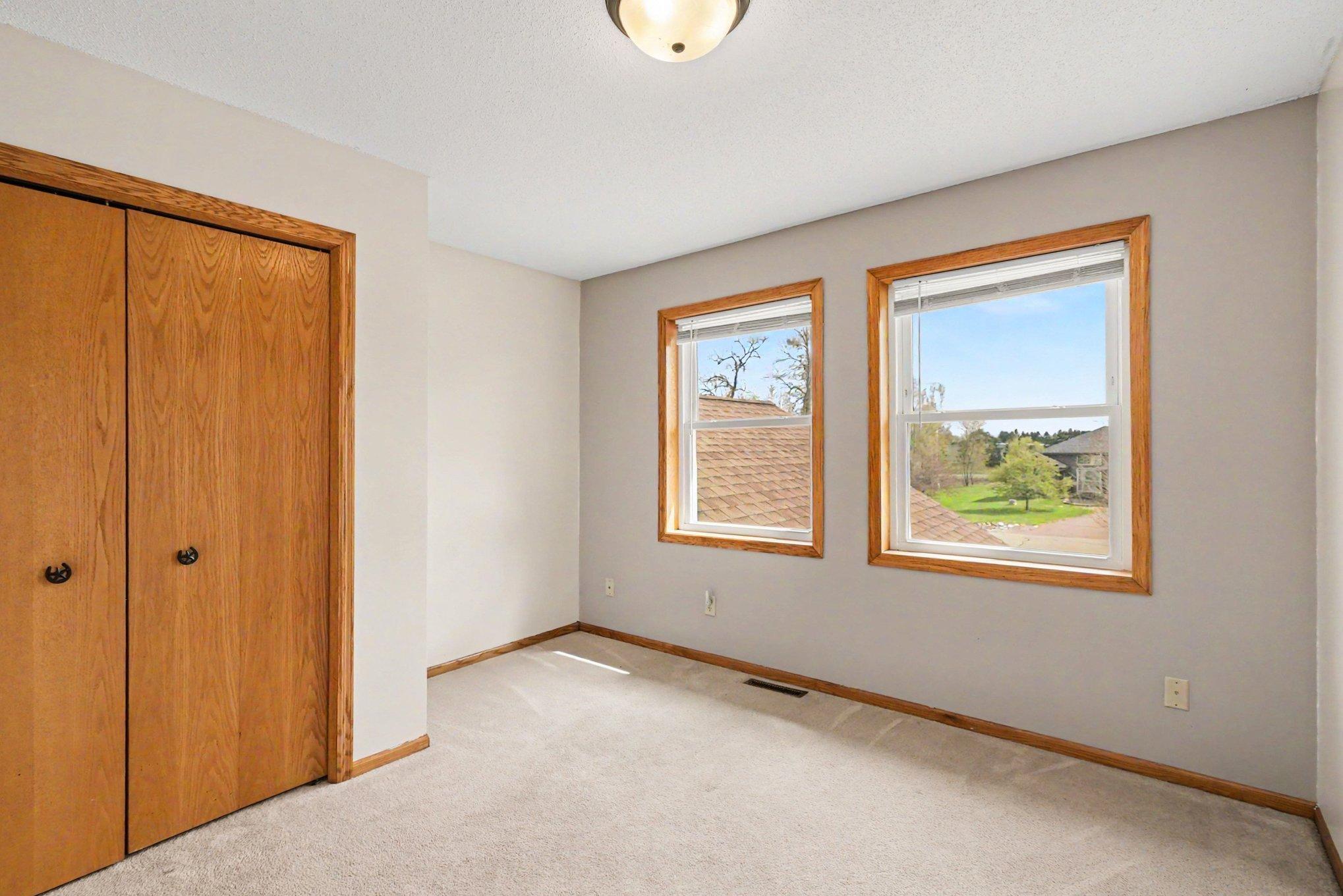 View of Residential at 6758 401st Street, North Branch MN 55056, North Branch (11 of 25) - Mike Wilen | Minnesota Team Real Estate