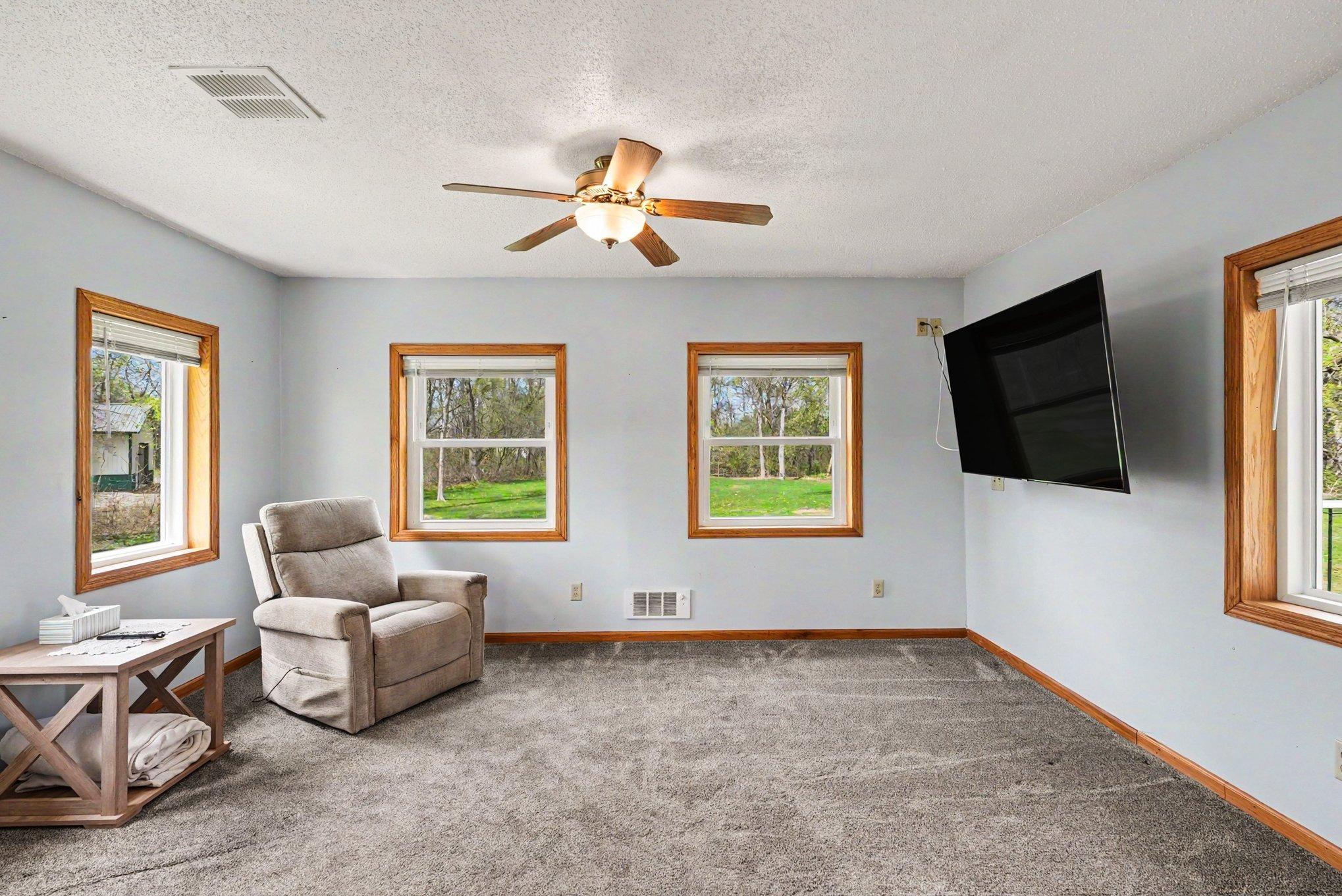 View of Residential at 6758 401st Street, North Branch MN 55056, North Branch (10 of 25) - Mike Wilen | Minnesota Team Real Estate