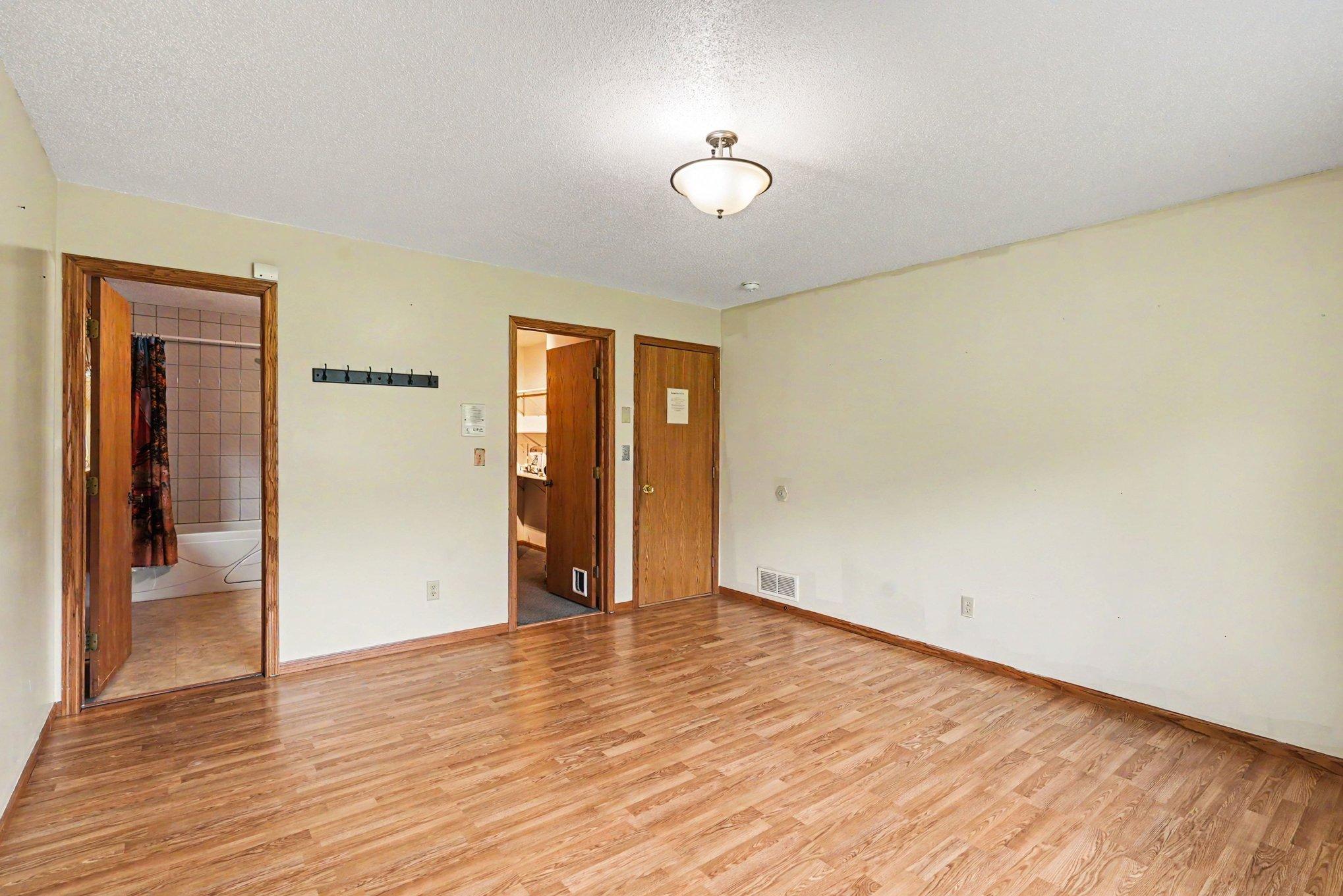 View of Residential at 6758 401st Street, North Branch MN 55056, North Branch (9 of 25) - Mike Wilen | Minnesota Team Real Estate
