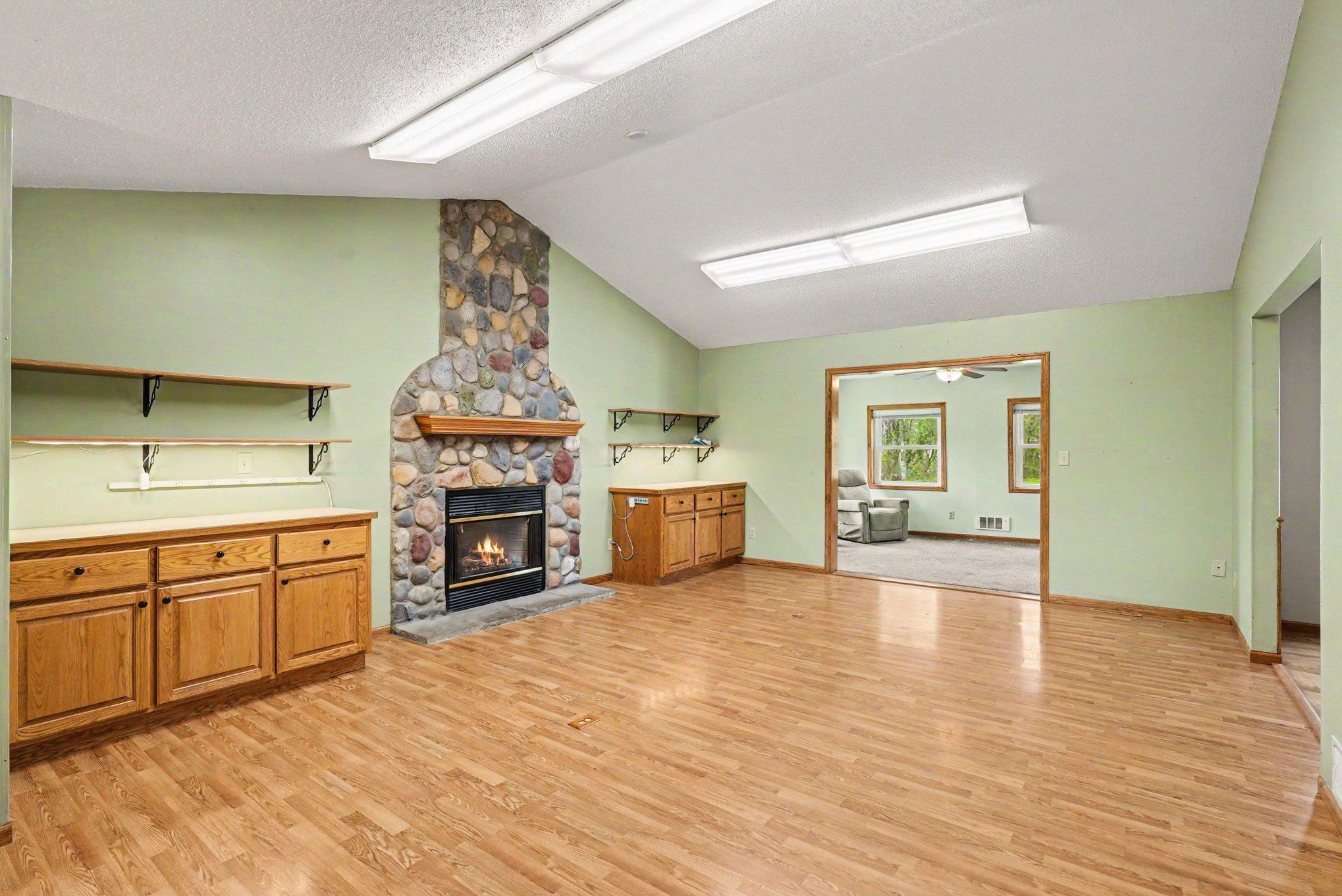 View of Residential at 6758 401st Street, North Branch MN 55056, North Branch (8 of 25) - Mike Wilen | Minnesota Team Real Estate
