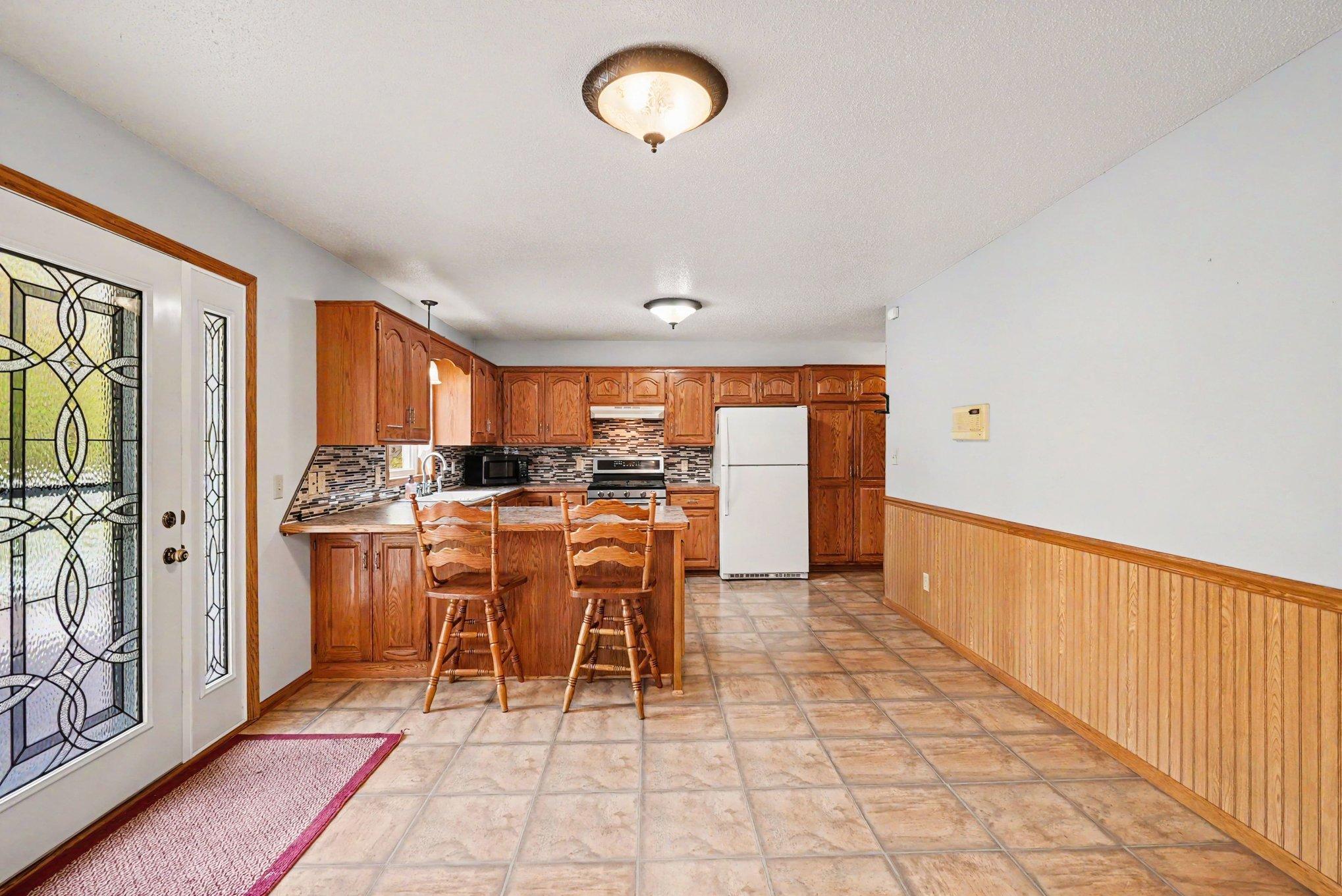 View of Residential at 6758 401st Street, North Branch MN 55056, North Branch (7 of 25) - Mike Wilen | Minnesota Team Real Estate