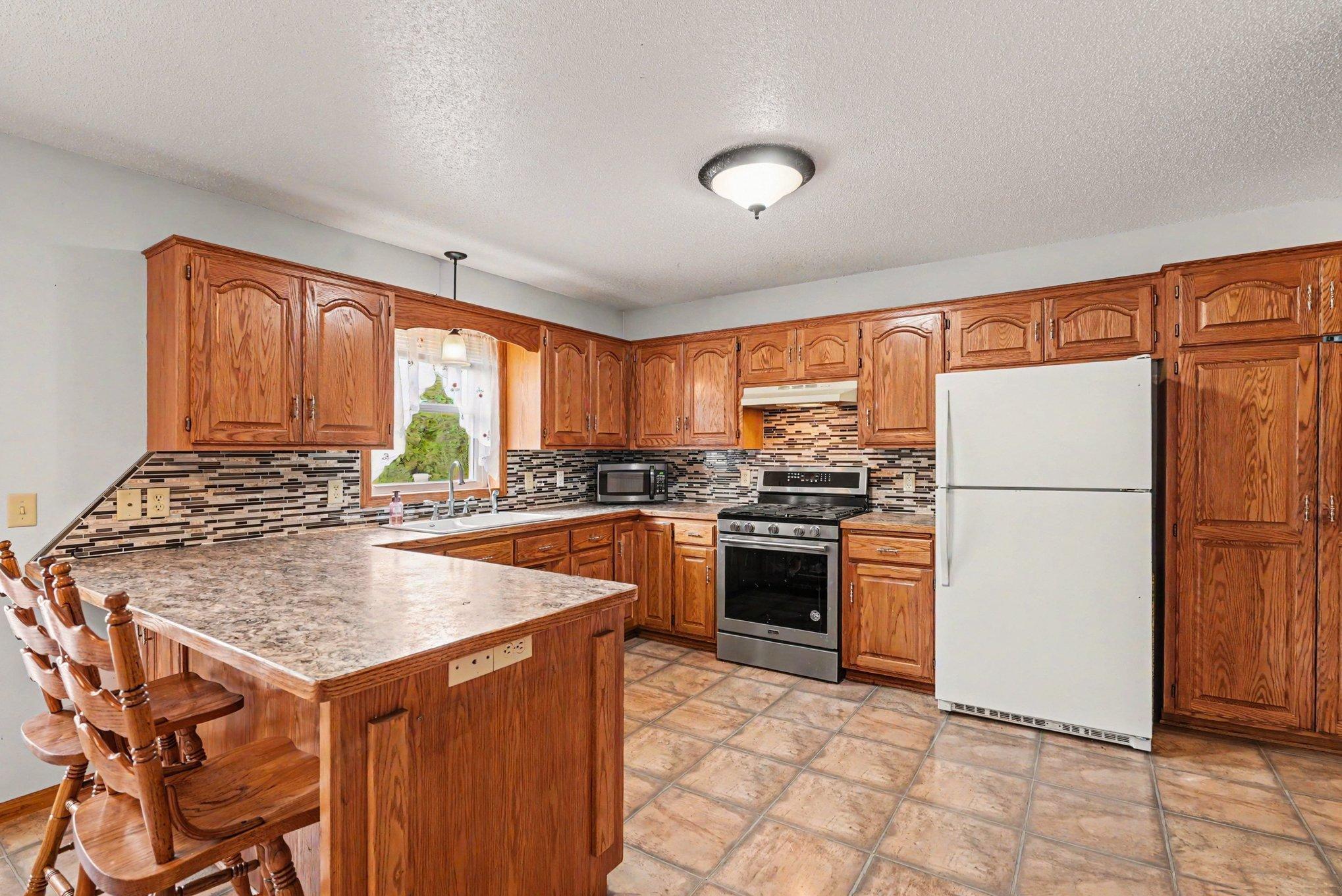 View of Residential at 6758 401st Street, North Branch MN 55056, North Branch (6 of 25) - Mike Wilen | Minnesota Team Real Estate