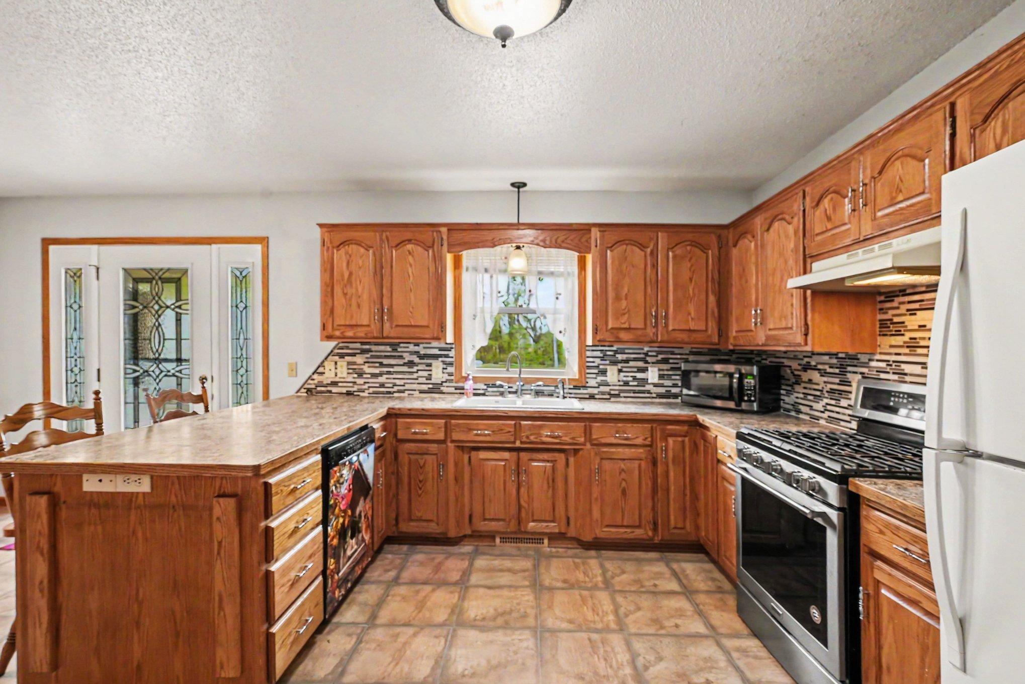 View of Residential at 6758 401st Street, North Branch MN 55056, North Branch (5 of 25) - Mike Wilen | Minnesota Team Real Estate