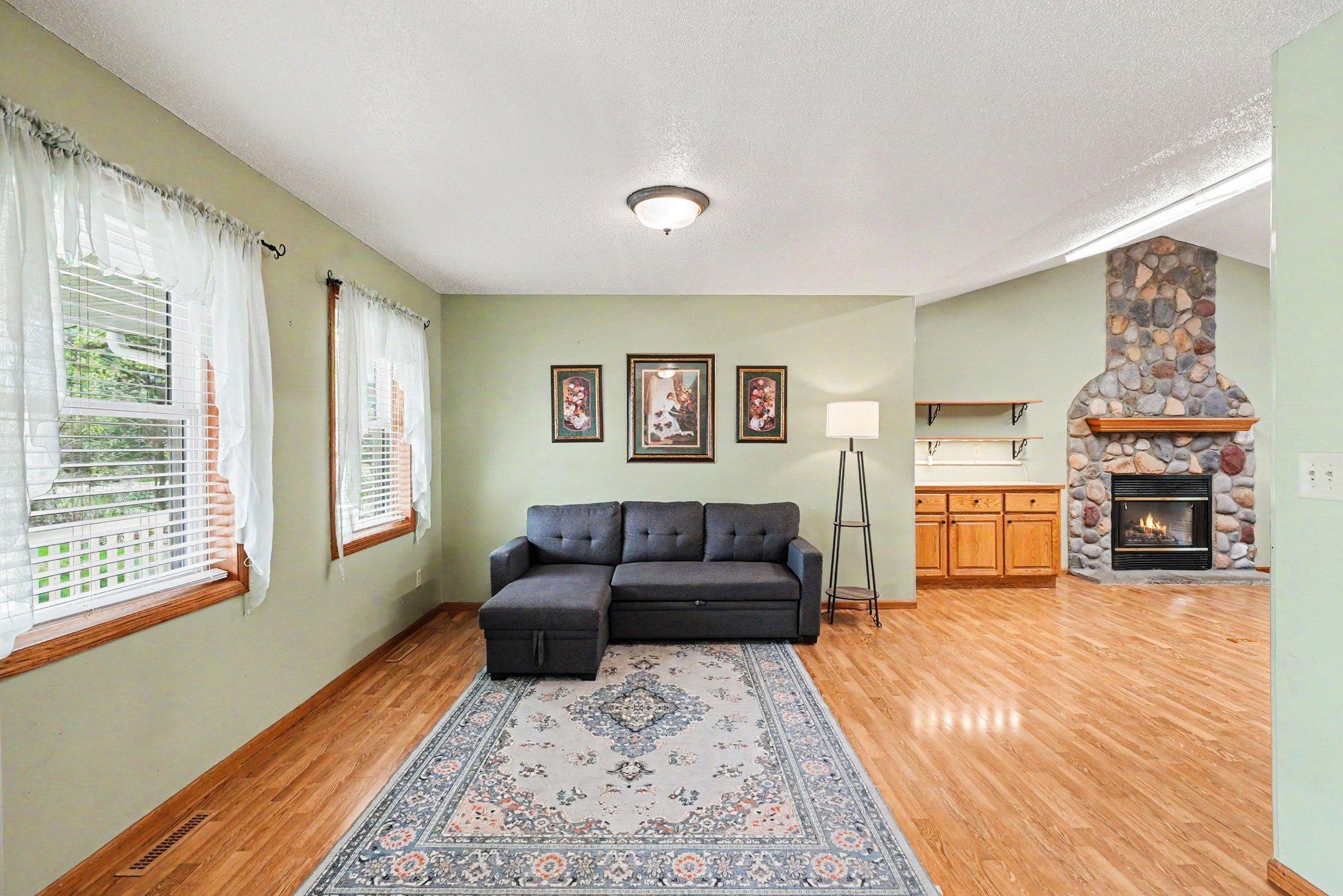 View of Residential at 6758 401st Street, North Branch MN 55056, North Branch (4 of 25) - Mike Wilen | Minnesota Team Real Estate