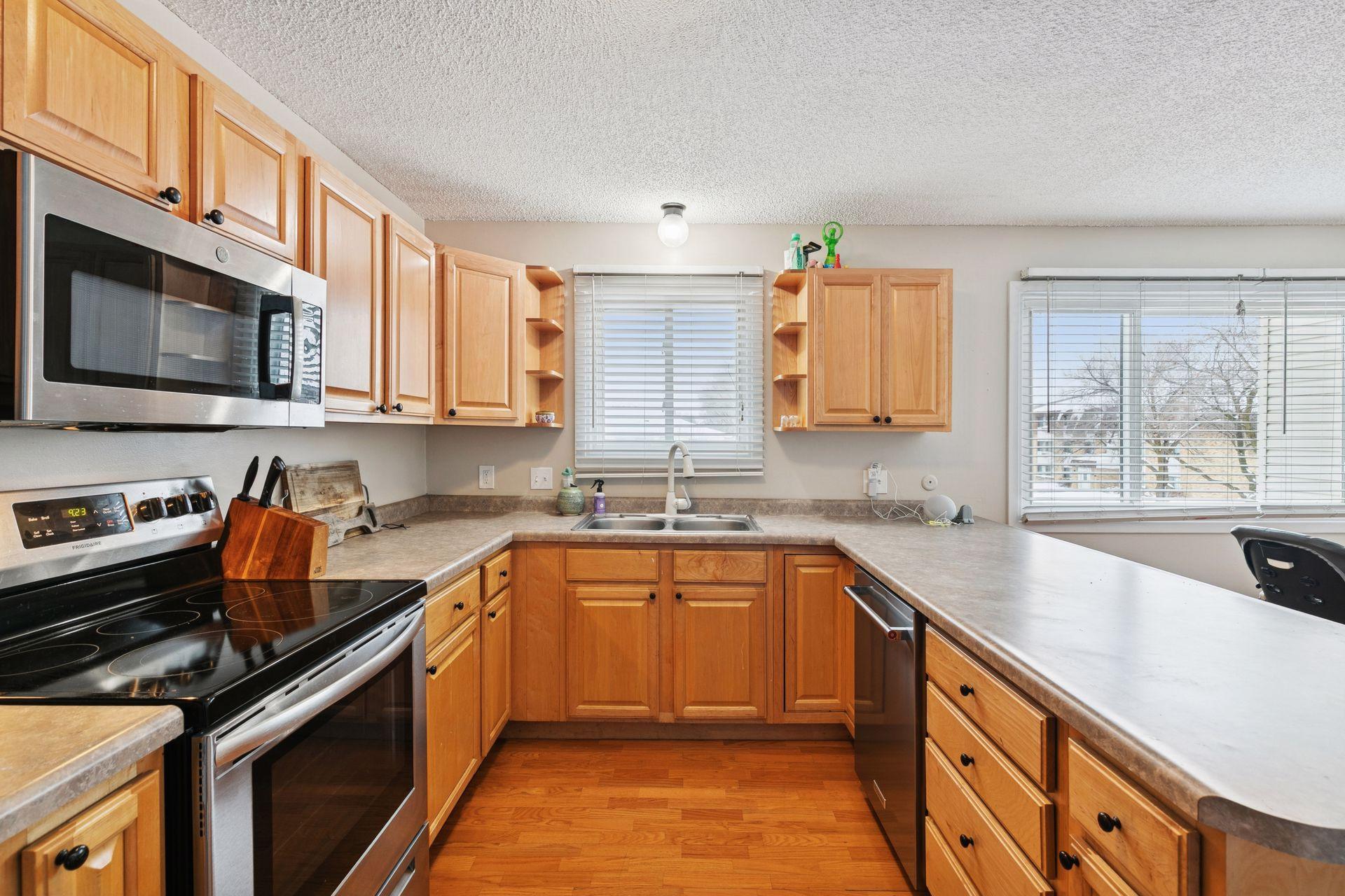 View of Residential at 708 Heritage Way, Farmington MN 55024, Farmington - Mike Wilen | Minnesota Team Real Estate