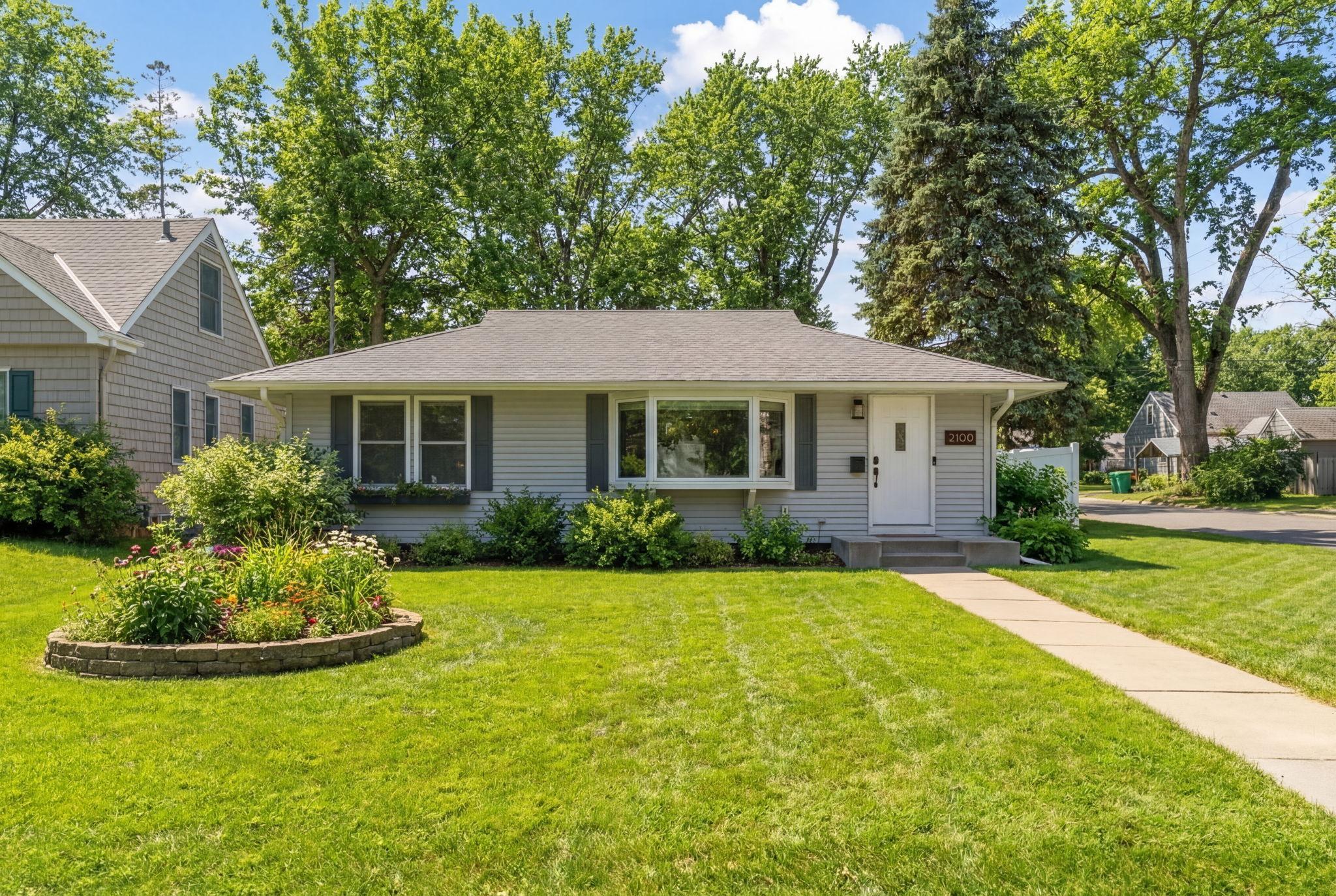 View of Residential at 3100 Pennsylvania Avenue, Saint Louis Park MN 55426, Saint Louis Park - Mike Wilen | Minnesota Team Real Estate