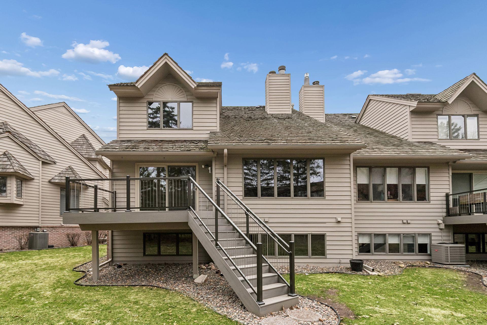 View of Residential at 7438 Cahill Road, Edina MN 55439, Edina - Mike Wilen | Minnesota Team Real Estate