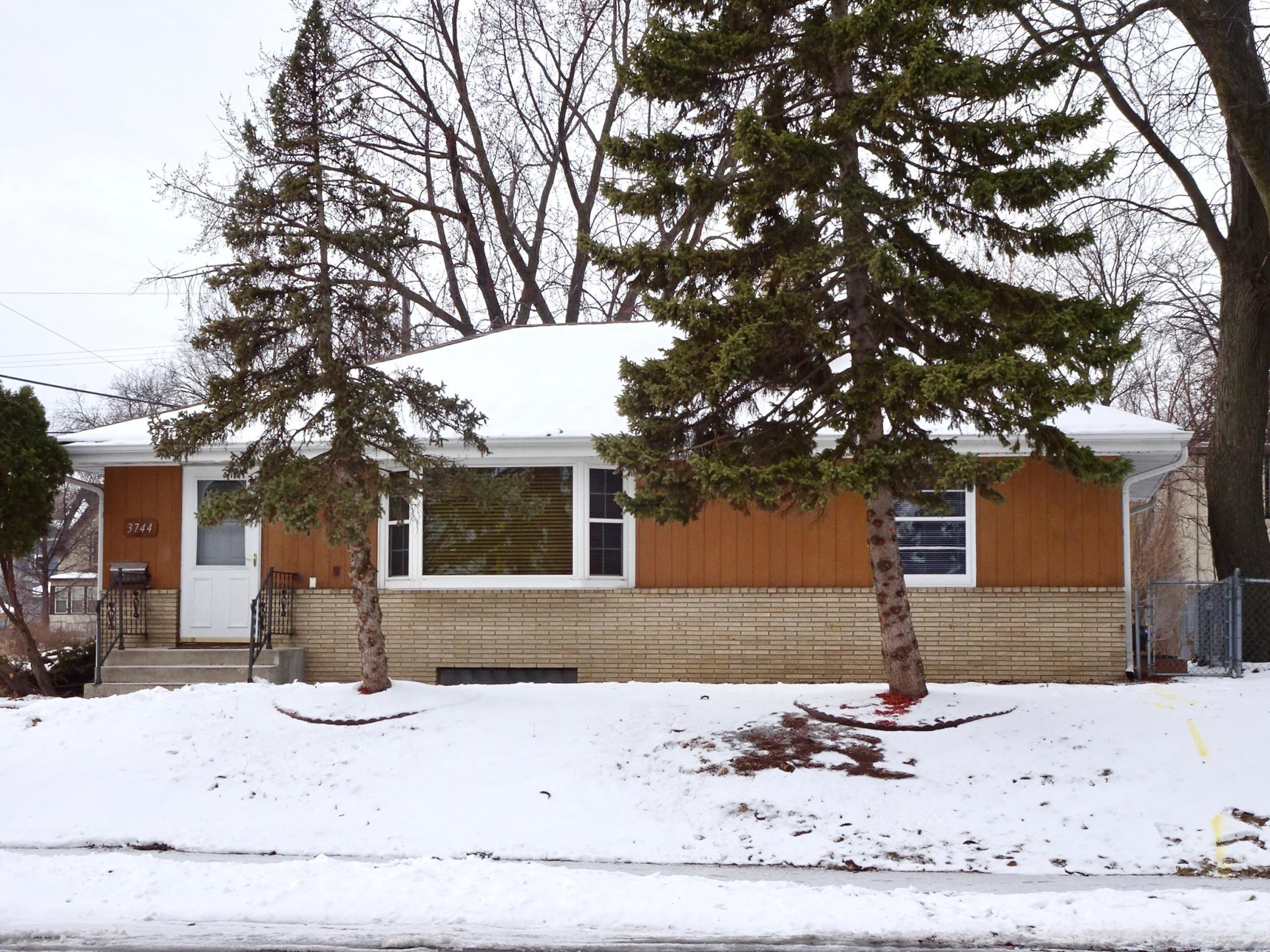 View of Residential at 3744 13th Avenue, Minneapolis MN 55407, Minneapolis - Mike Wilen | Minnesota Team Real Estate