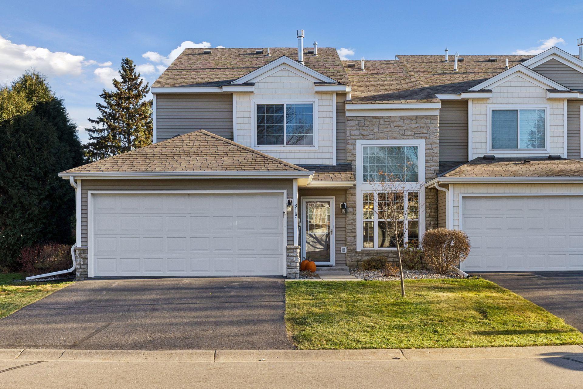View of Residential at 319 Wilderness Drive, Chaska MN 55318, Chaska - Mike Wilen | Minnesota Team Real Estate
