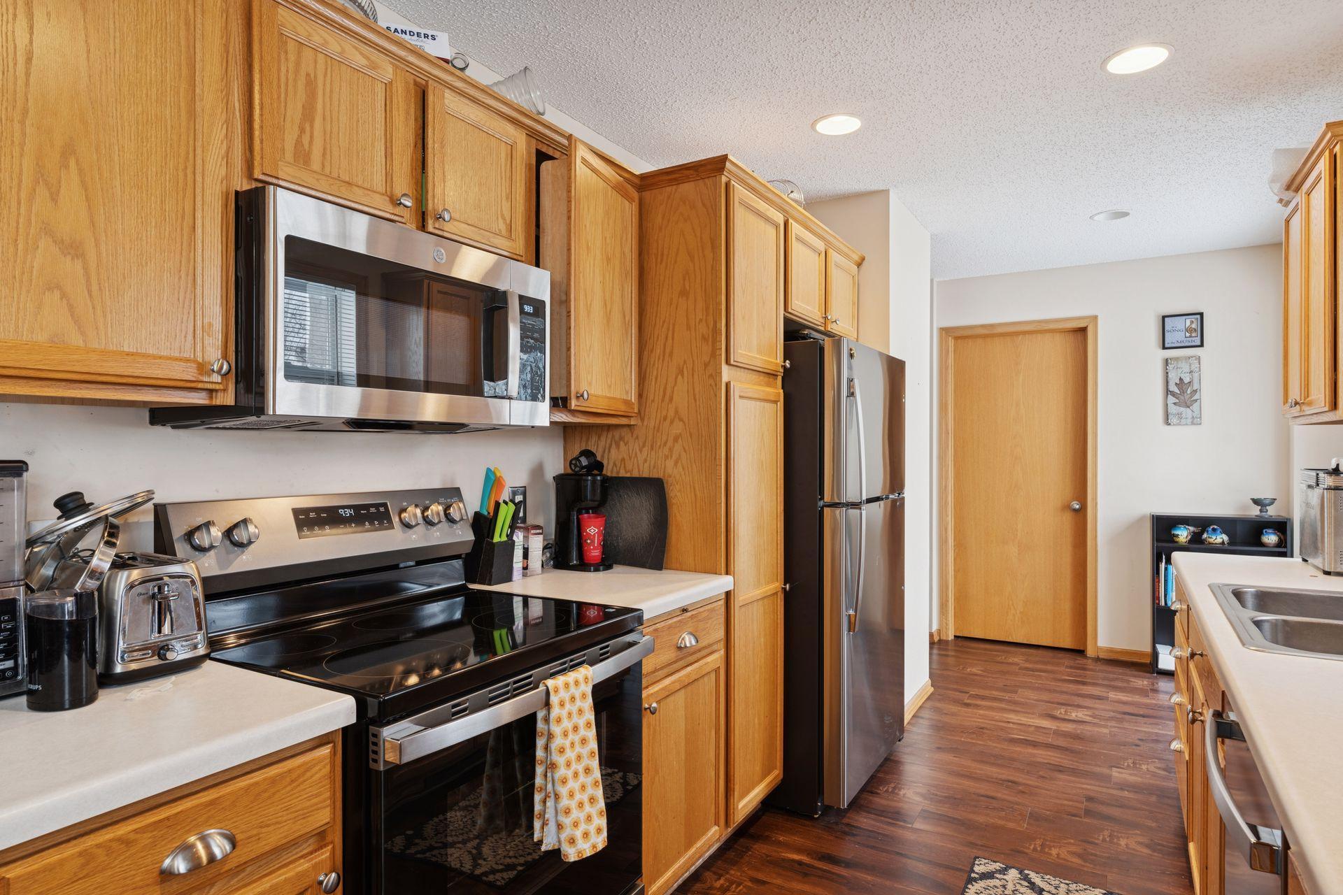 View of Residential at 3057 Cutters Grove Avenue, Anoka MN 55303, Anoka - Mike Wilen | Minnesota Team Real Estate