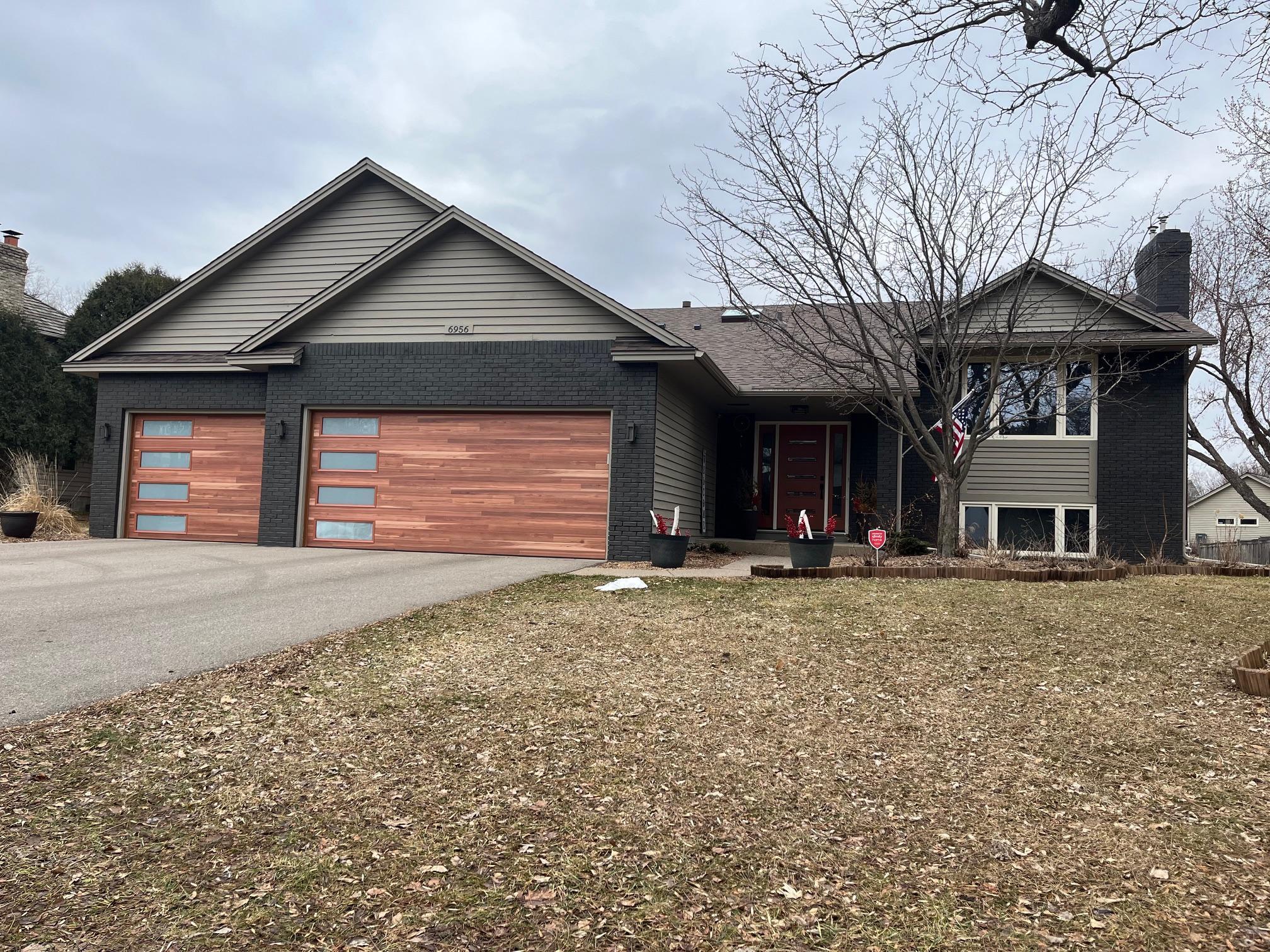 View of Residential at 6956 Sand Ridge Road, Eden Prairie MN 55346, Eden Prairie - Mike Wilen | Minnesota Team Real Estate